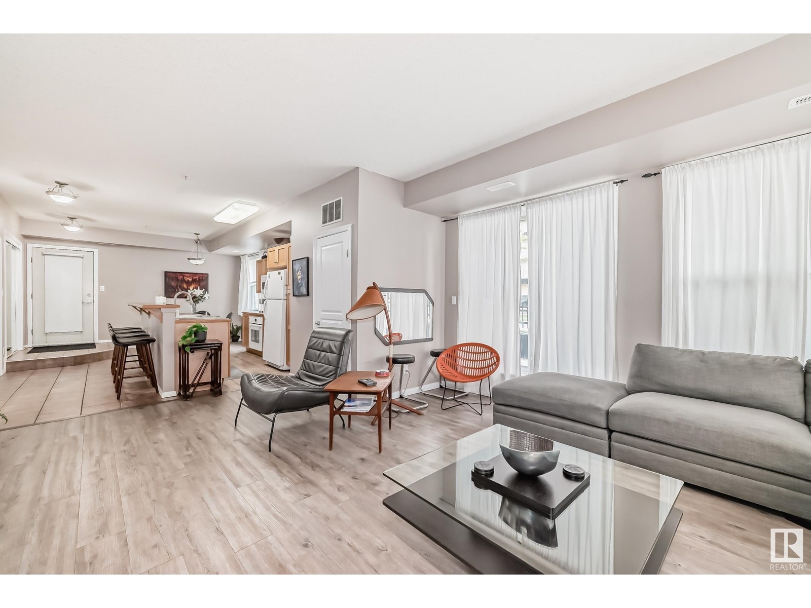 #101 8619 111 St Nw, Edmonton, Alberta  T6G 1H8 - Photo 18 - E4444160
