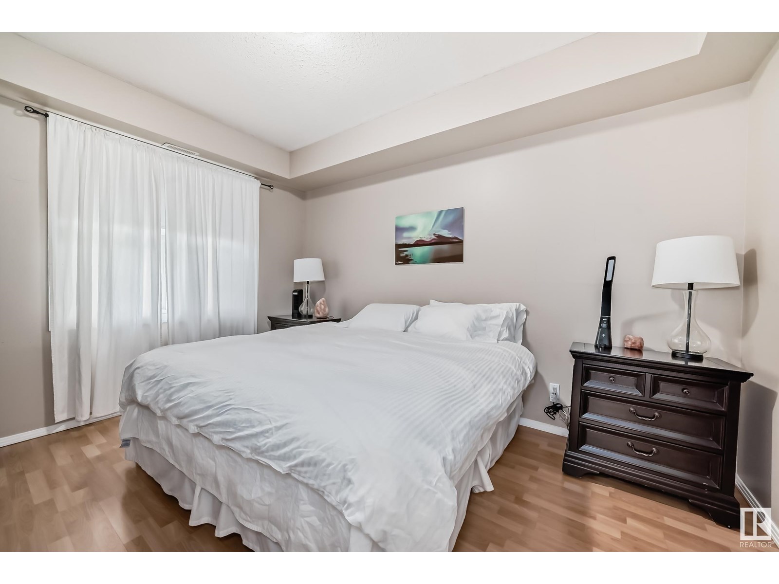 #101 8619 111 St Nw, Edmonton, Alberta  T6G 1H8 - Photo 20 - E4444160