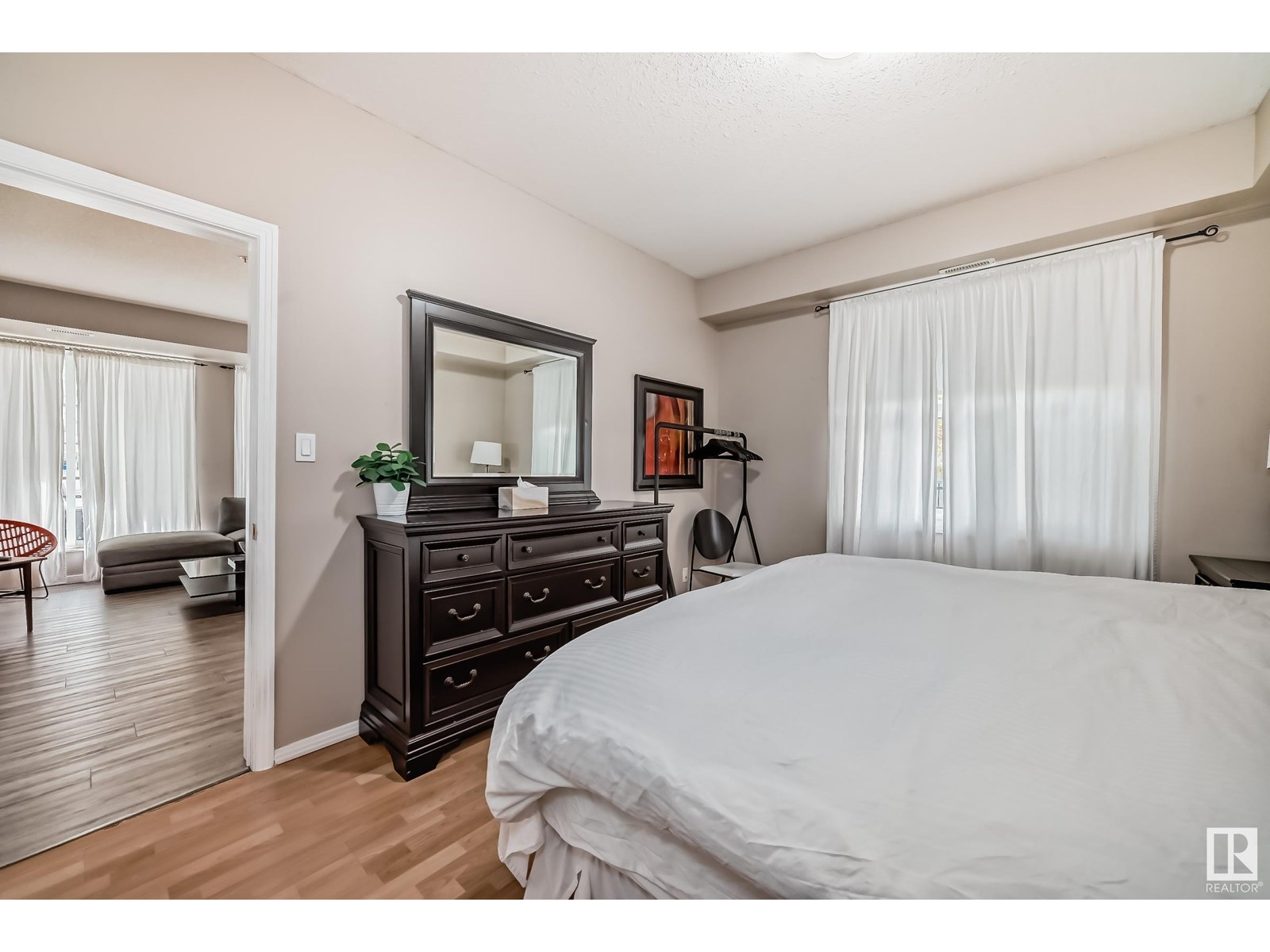 #101 8619 111 St Nw, Edmonton, Alberta  T6G 1H8 - Photo 21 - E4444160