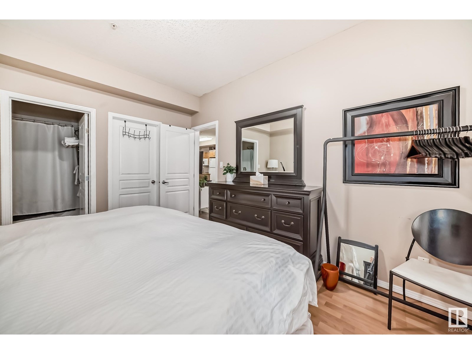 #101 8619 111 St Nw, Edmonton, Alberta  T6G 1H8 - Photo 22 - E4444160