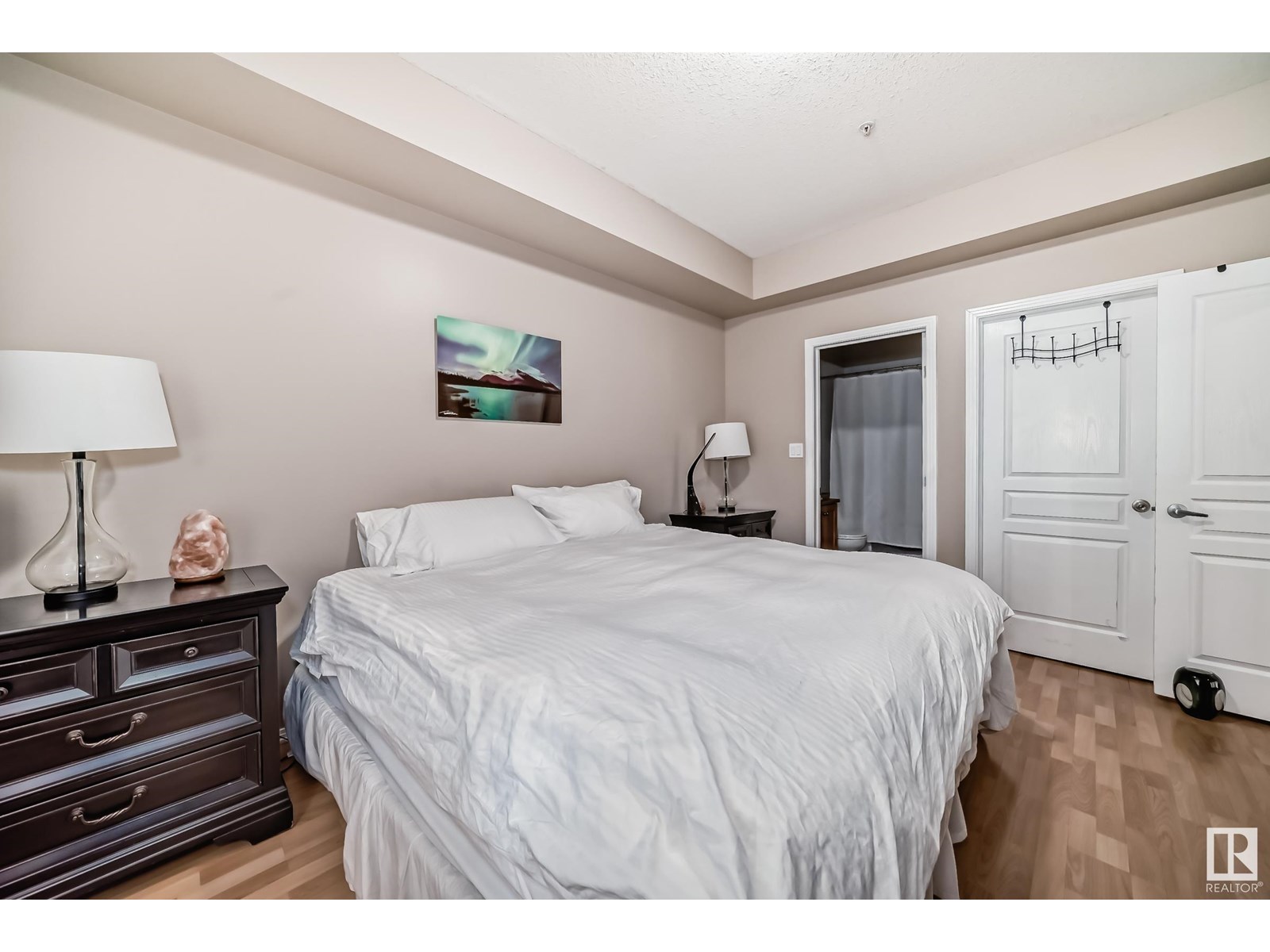 #101 8619 111 St Nw, Edmonton, Alberta  T6G 1H8 - Photo 23 - E4444160