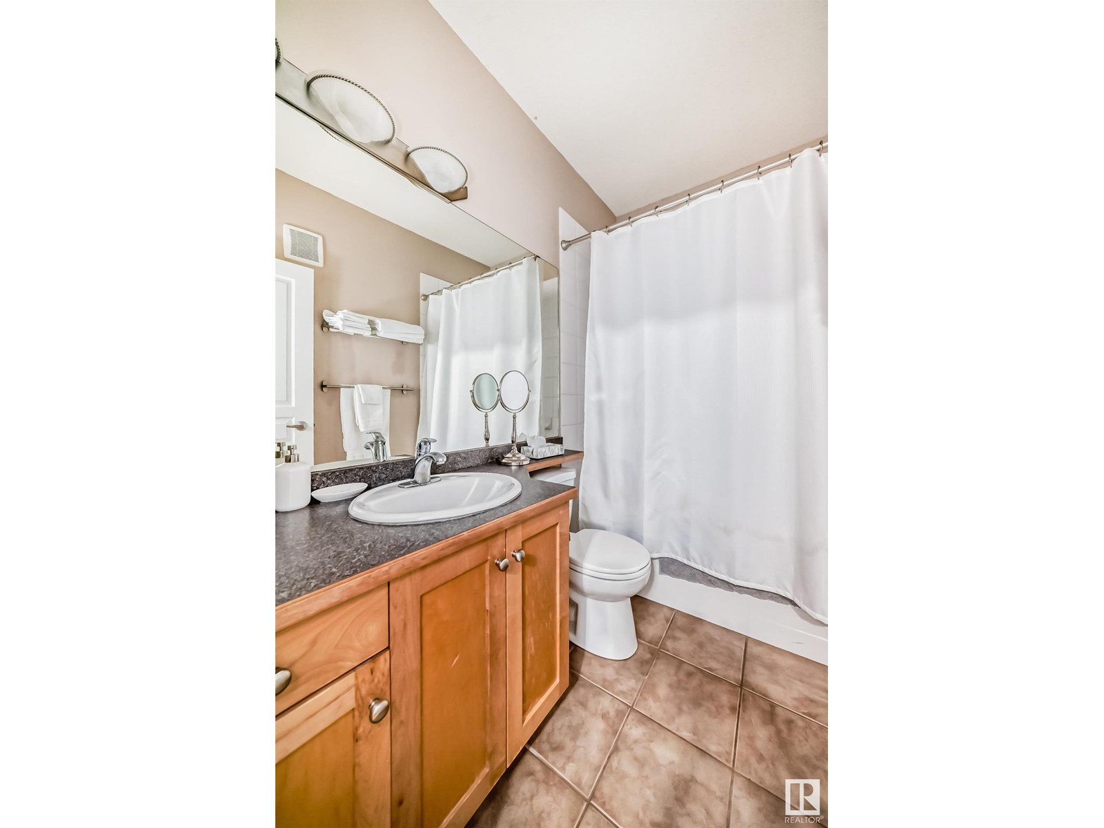 #101 8619 111 St Nw, Edmonton, Alberta  T6G 1H8 - Photo 25 - E4444160