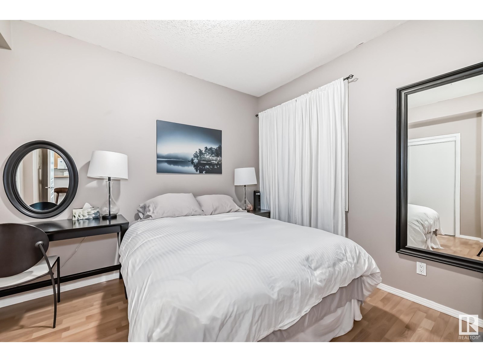 #101 8619 111 St Nw, Edmonton, Alberta  T6G 1H8 - Photo 26 - E4444160