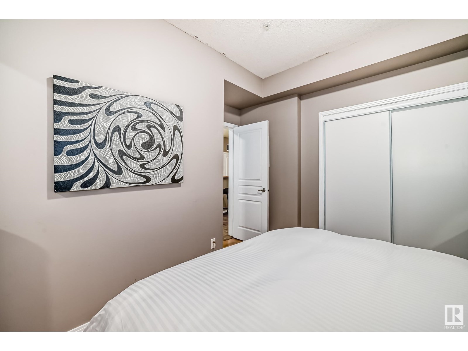 #101 8619 111 St Nw, Edmonton, Alberta  T6G 1H8 - Photo 28 - E4444160