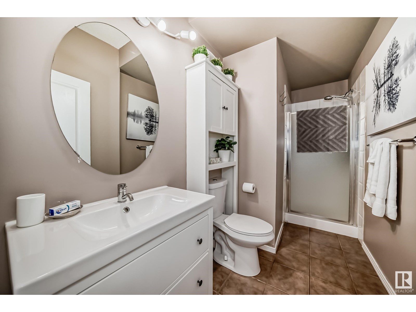 #101 8619 111 St Nw, Edmonton, Alberta  T6G 1H8 - Photo 29 - E4444160