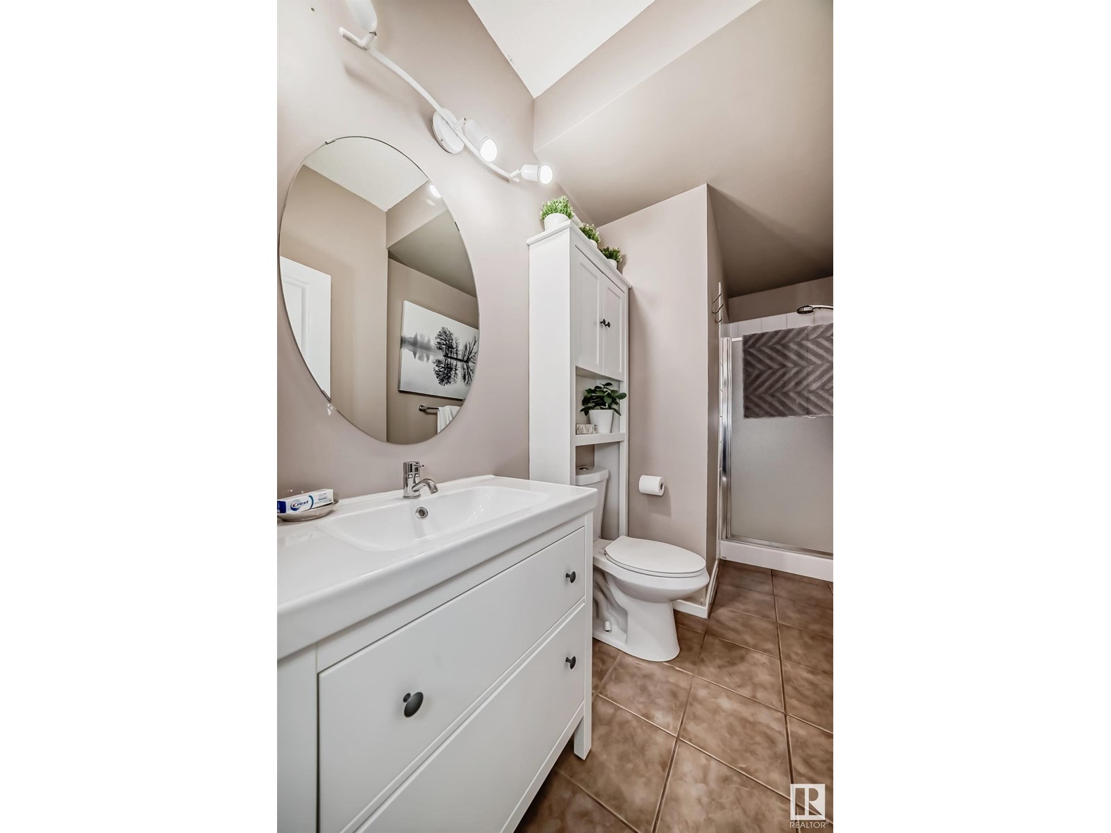 #101 8619 111 St Nw, Edmonton, Alberta  T6G 1H8 - Photo 30 - E4444160