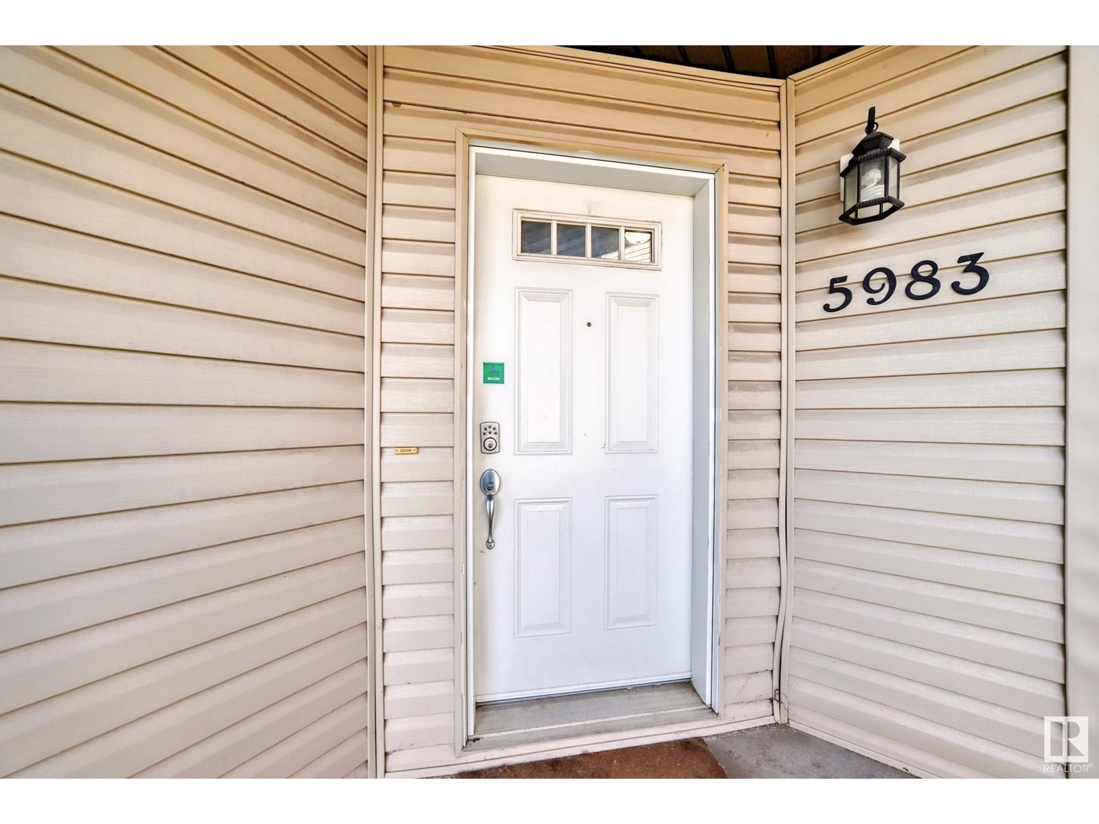 Property at 5983 164 AV NW image 1