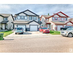 5983 164 AV NW Matt Berry