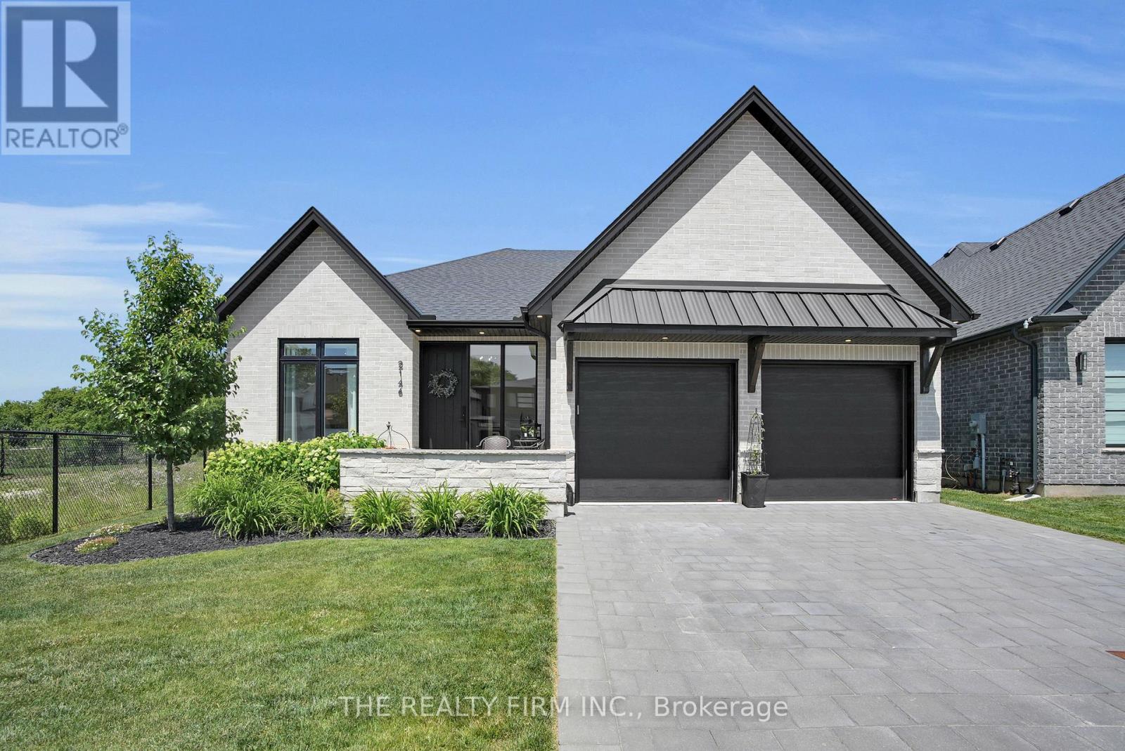 Property at 2146 LINKWAY BOULEVARD image 1