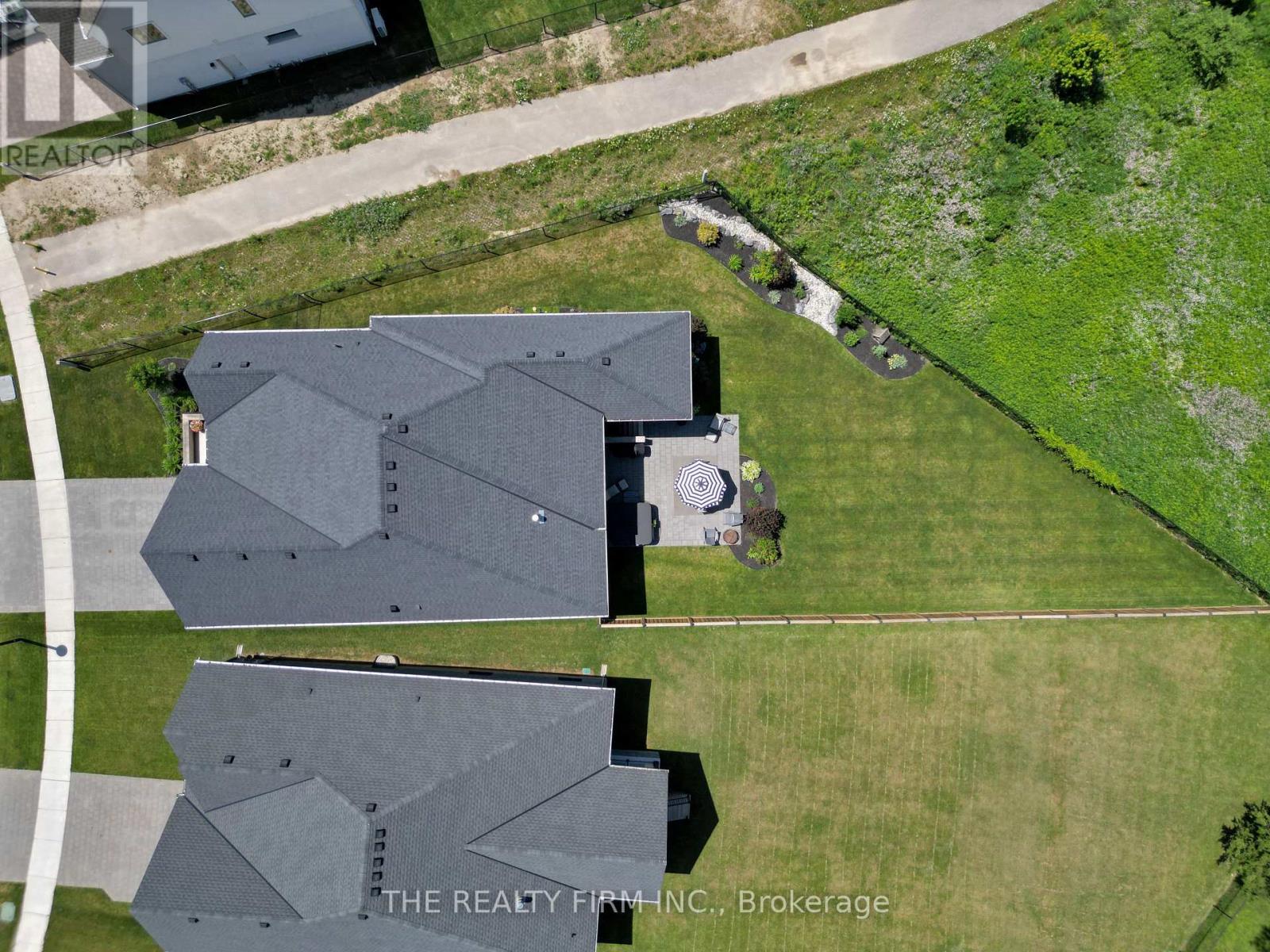 Property at 2146 LINKWAY BOULEVARD image 3