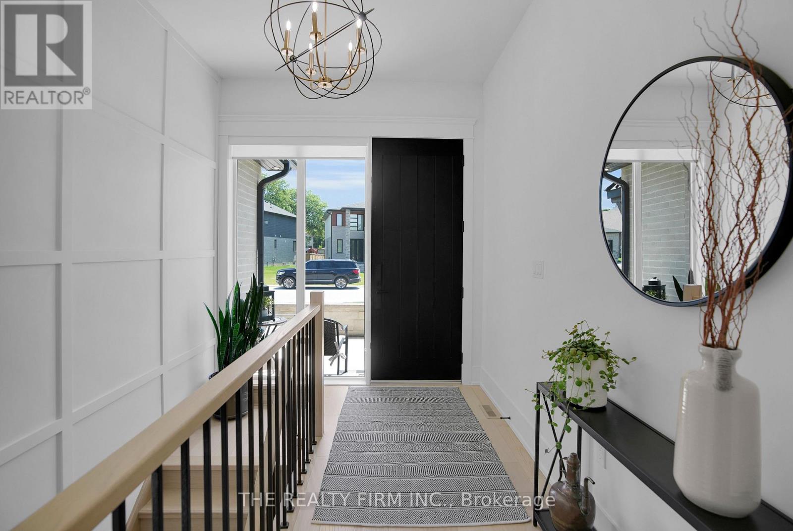 Property at 2146 LINKWAY BOULEVARD image 4