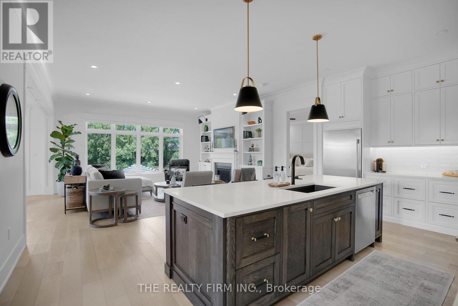 Property at 2146 LINKWAY BOULEVARD image 5