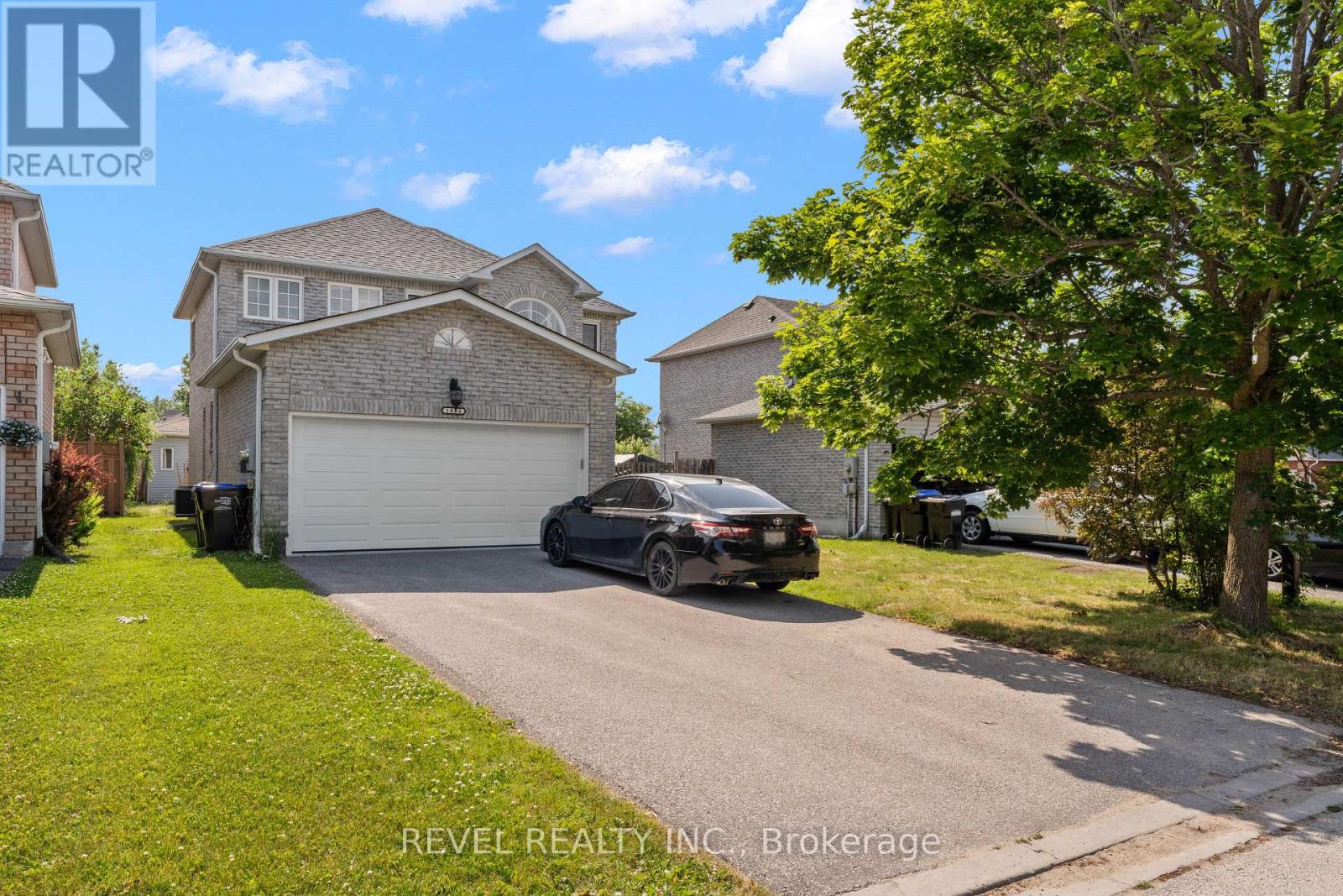 Property at 1850 MILL STREET image 1