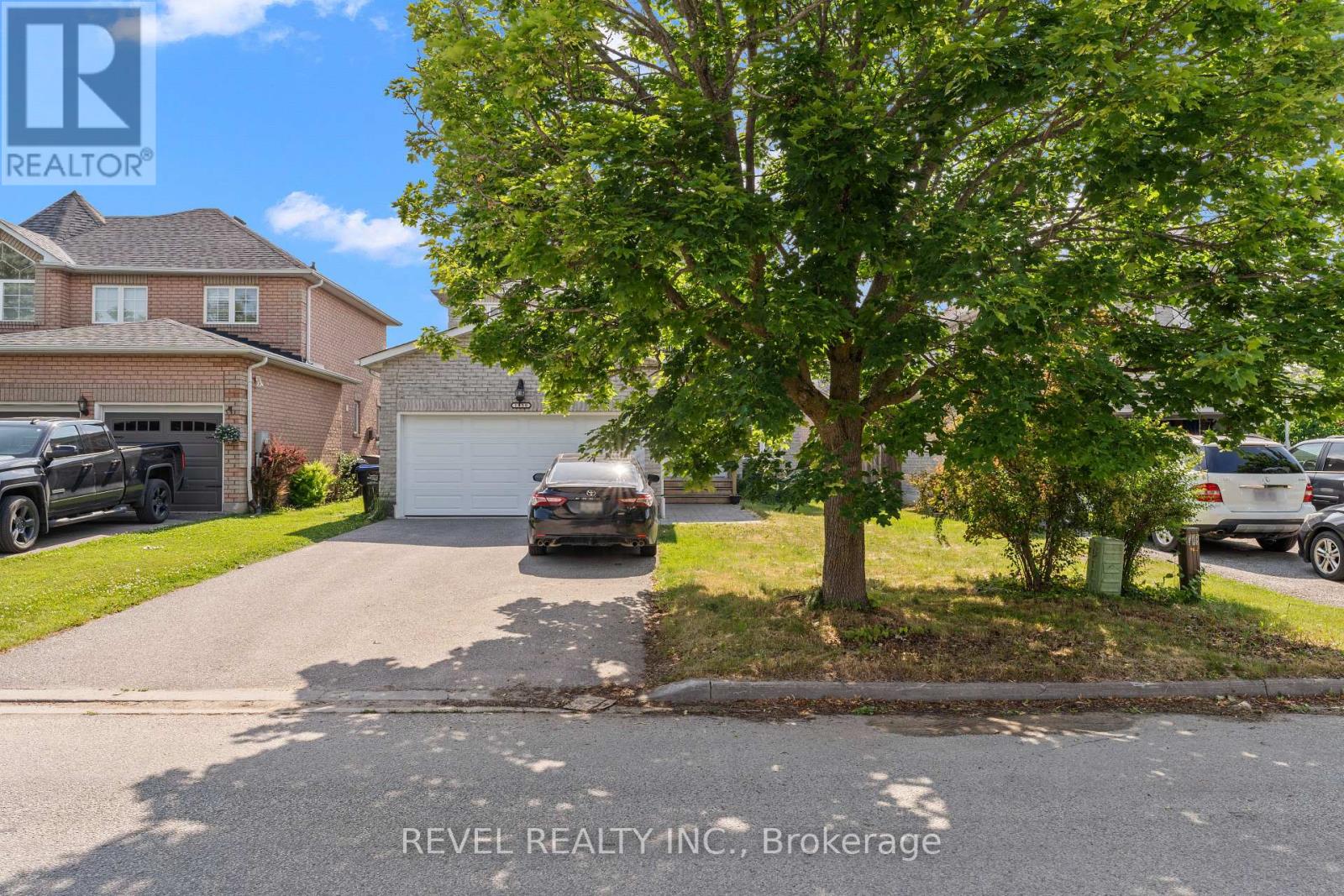 Property at 1850 MILL STREET image 2