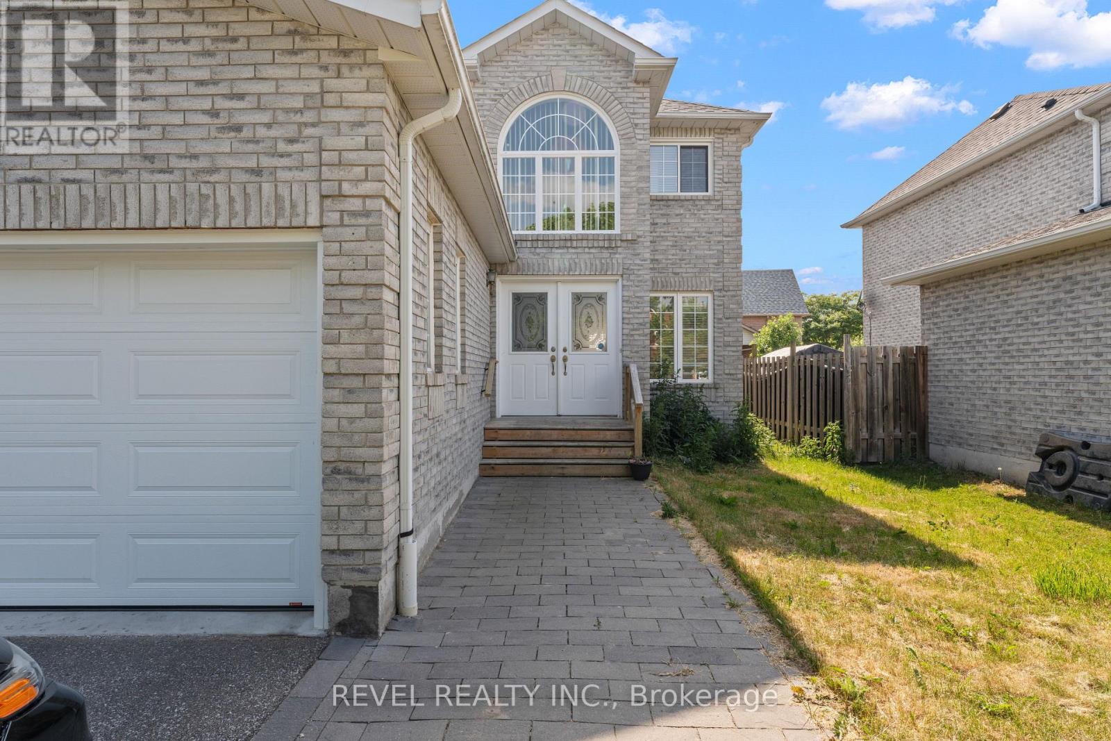 Property at 1850 MILL STREET image 4