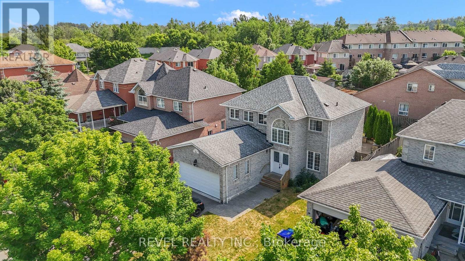 Property at 1850 MILL STREET image 5