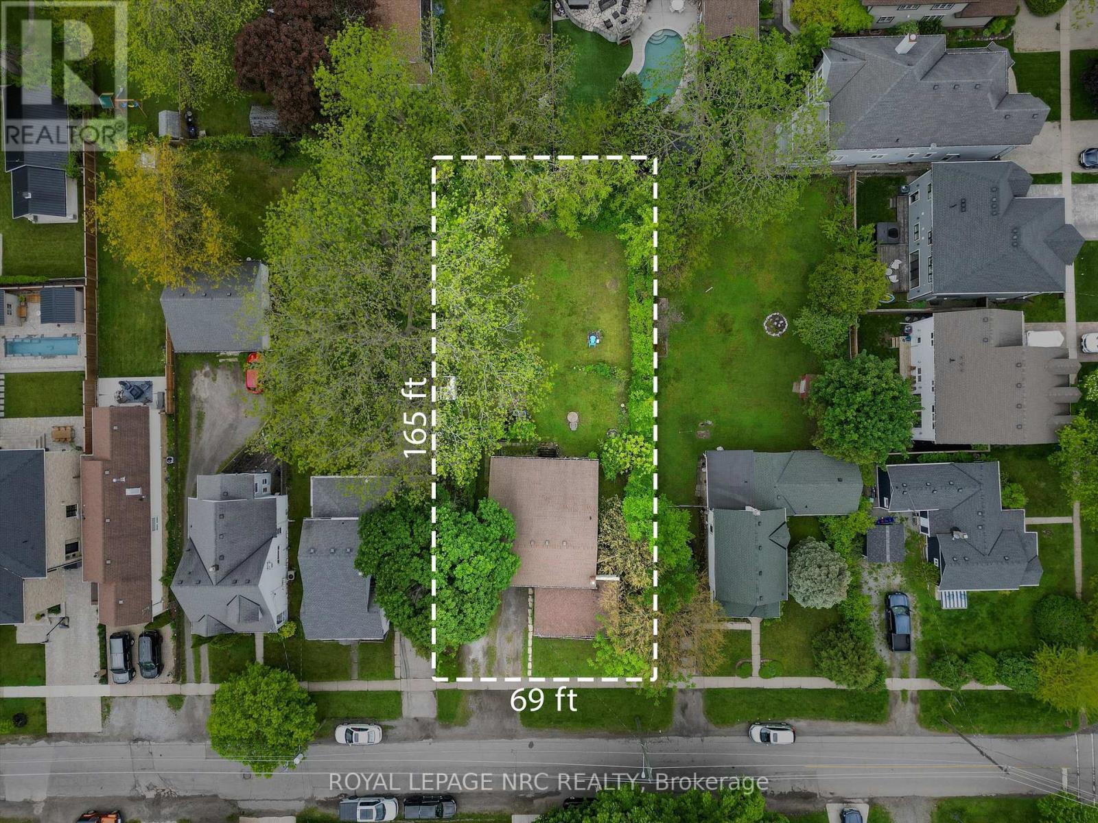 Property at 154 DALHOUSIE AVENUE image 2