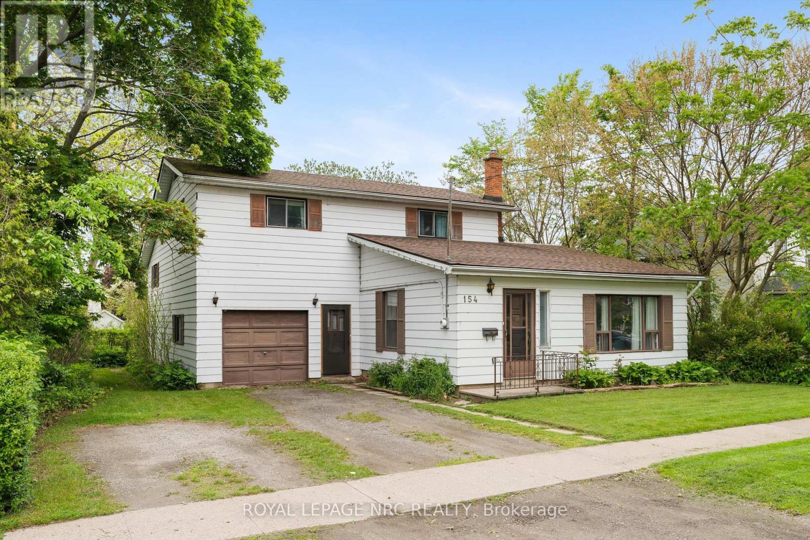 Property at 154 DALHOUSIE AVENUE image 3