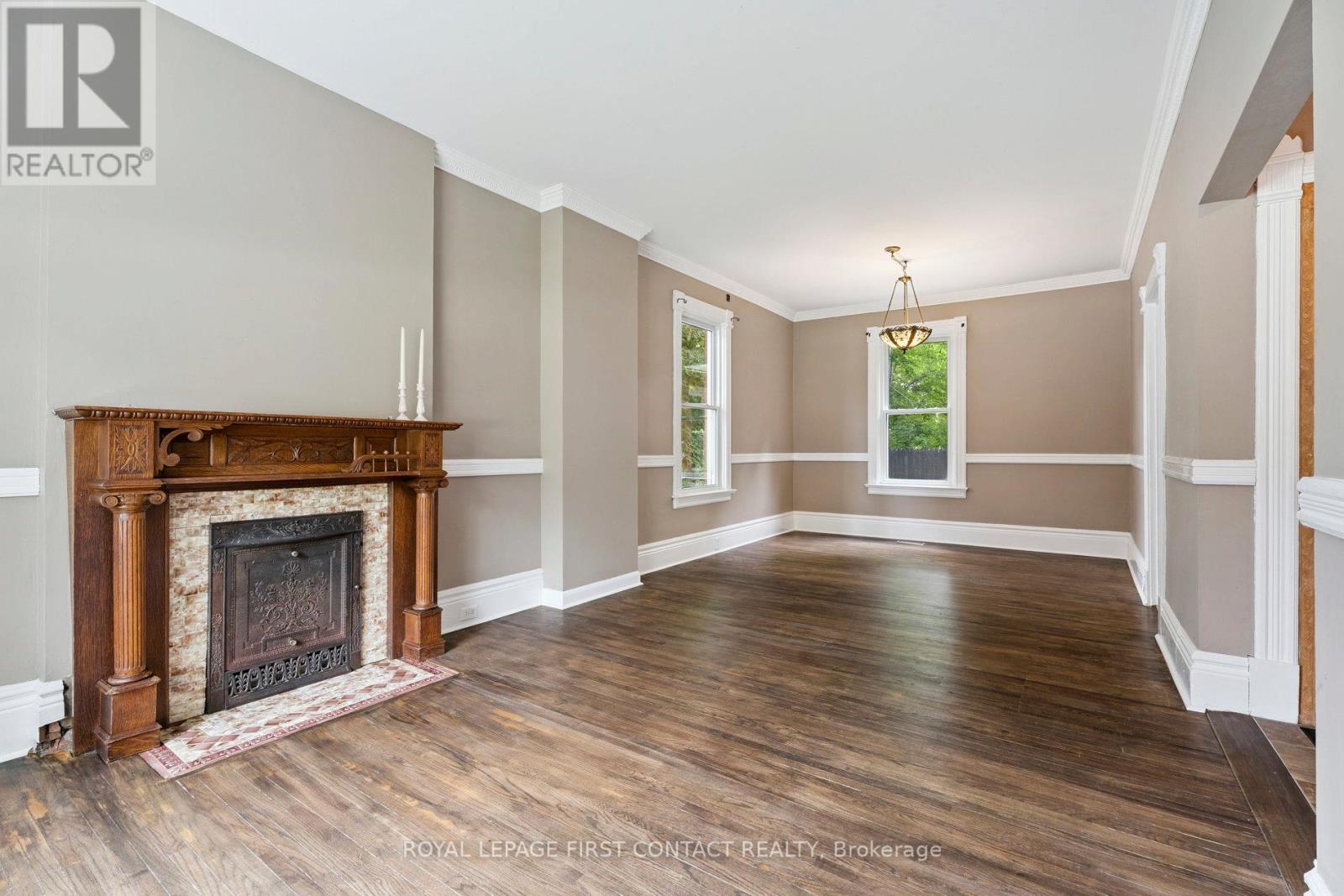 Property at 55 BURTON AVENUE image 5