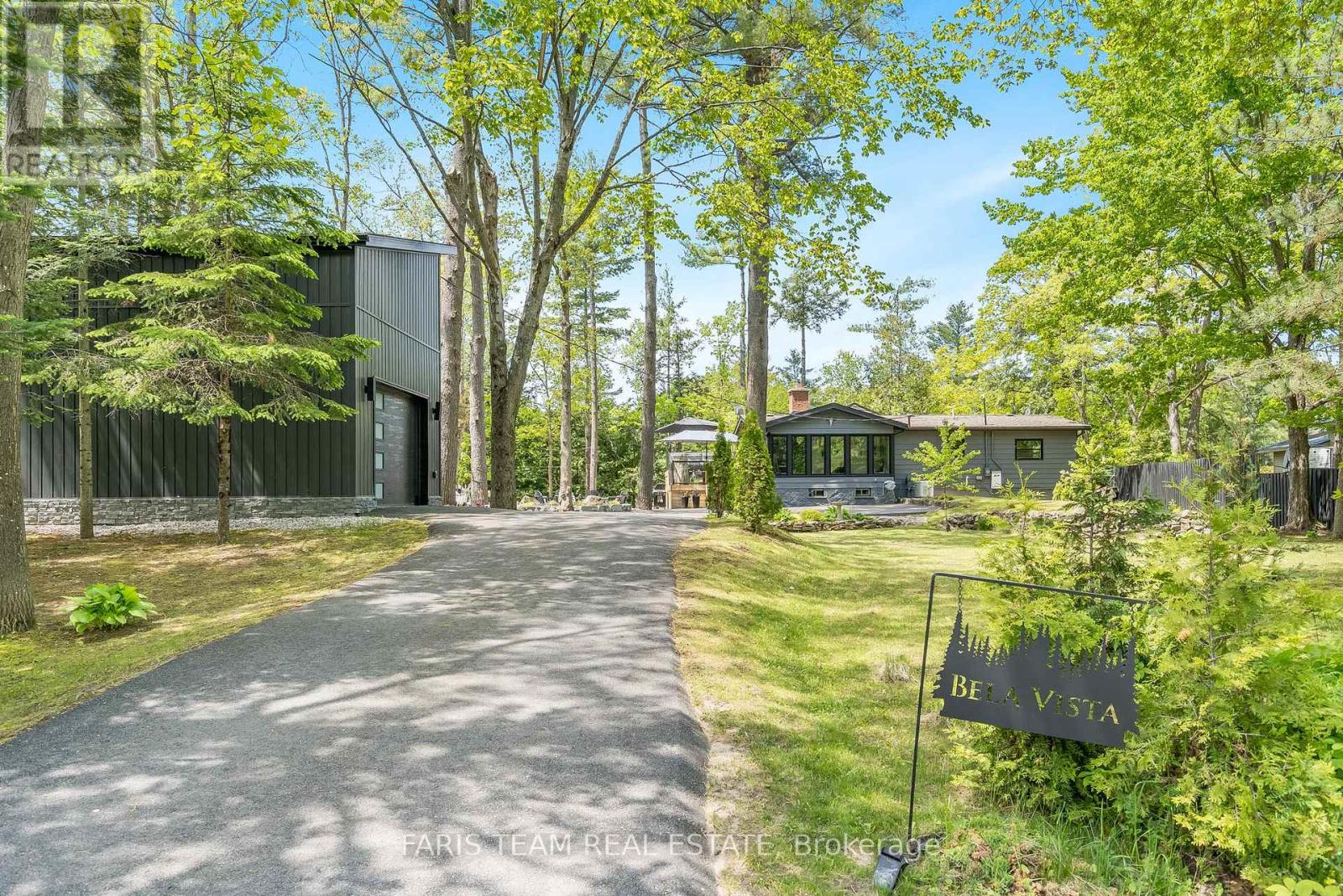Property at 7672 BIRCH DRIVE image 2