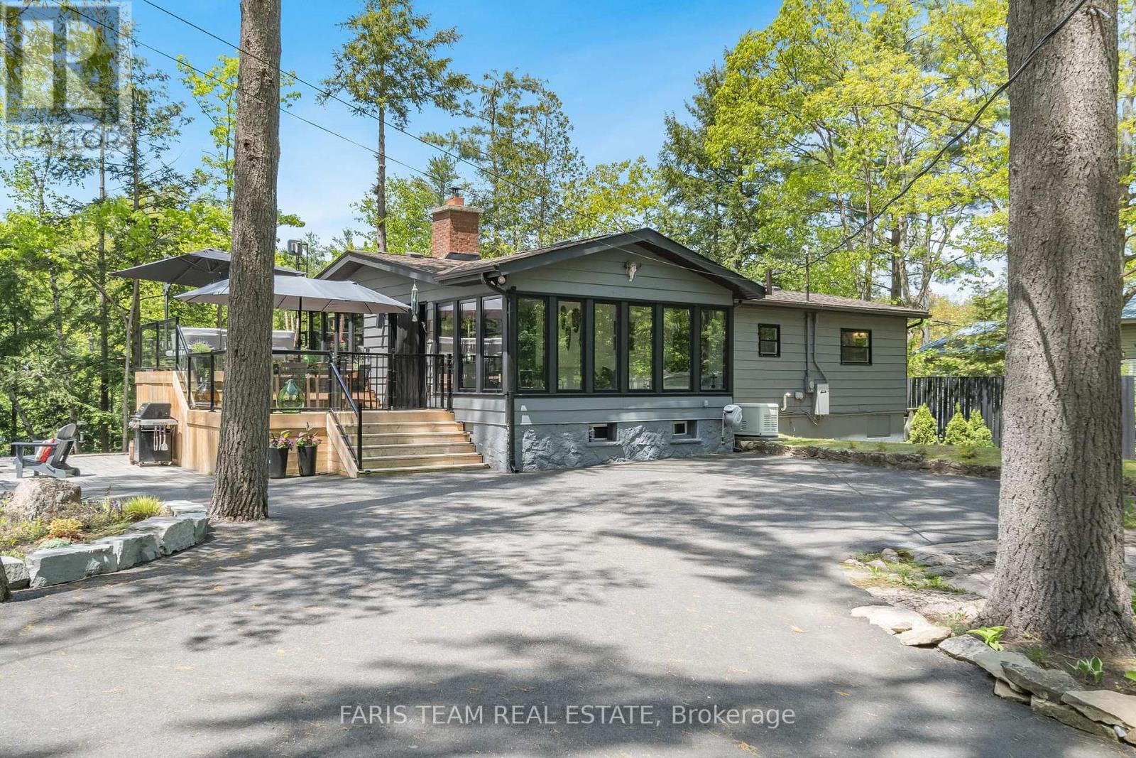 Property at 7672 BIRCH DRIVE image 4