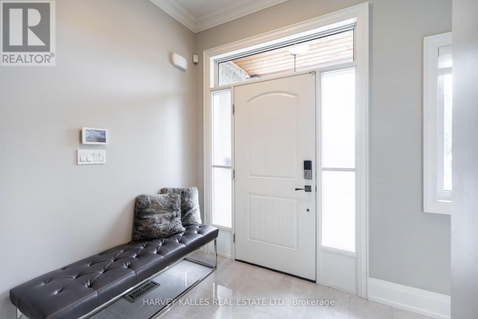 Property at 947 HALLIDAY AVENUE image 3