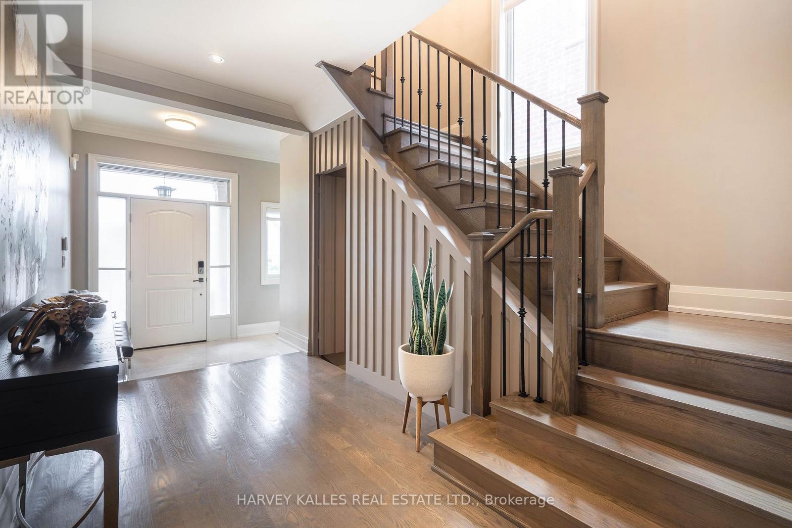 Property at 947 HALLIDAY AVENUE image 4