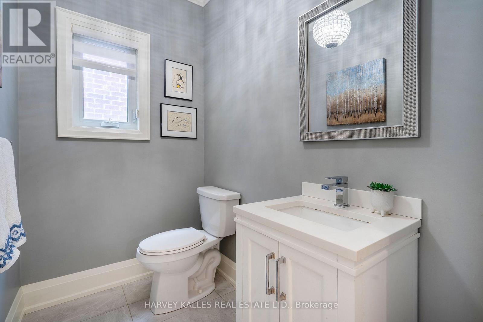 Property at 947 HALLIDAY AVENUE image 5