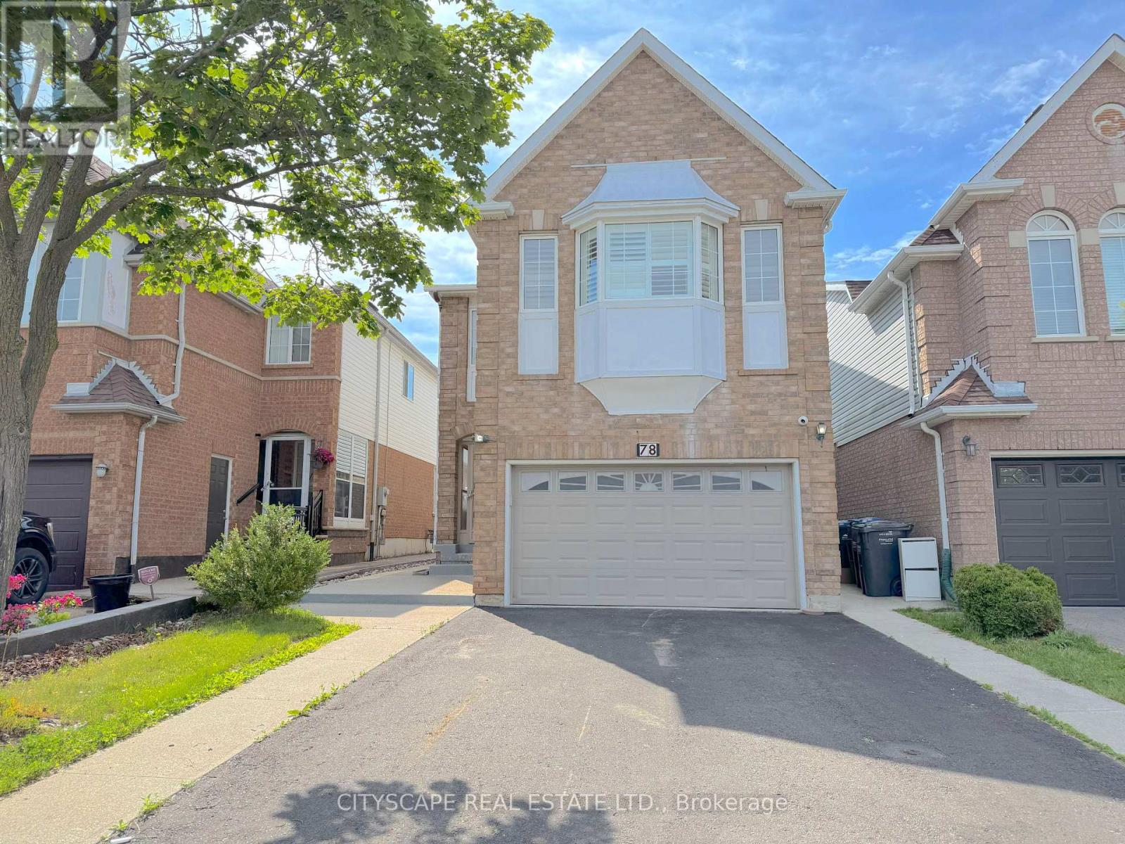 Property at 78 LARKSPUR ROAD image 1