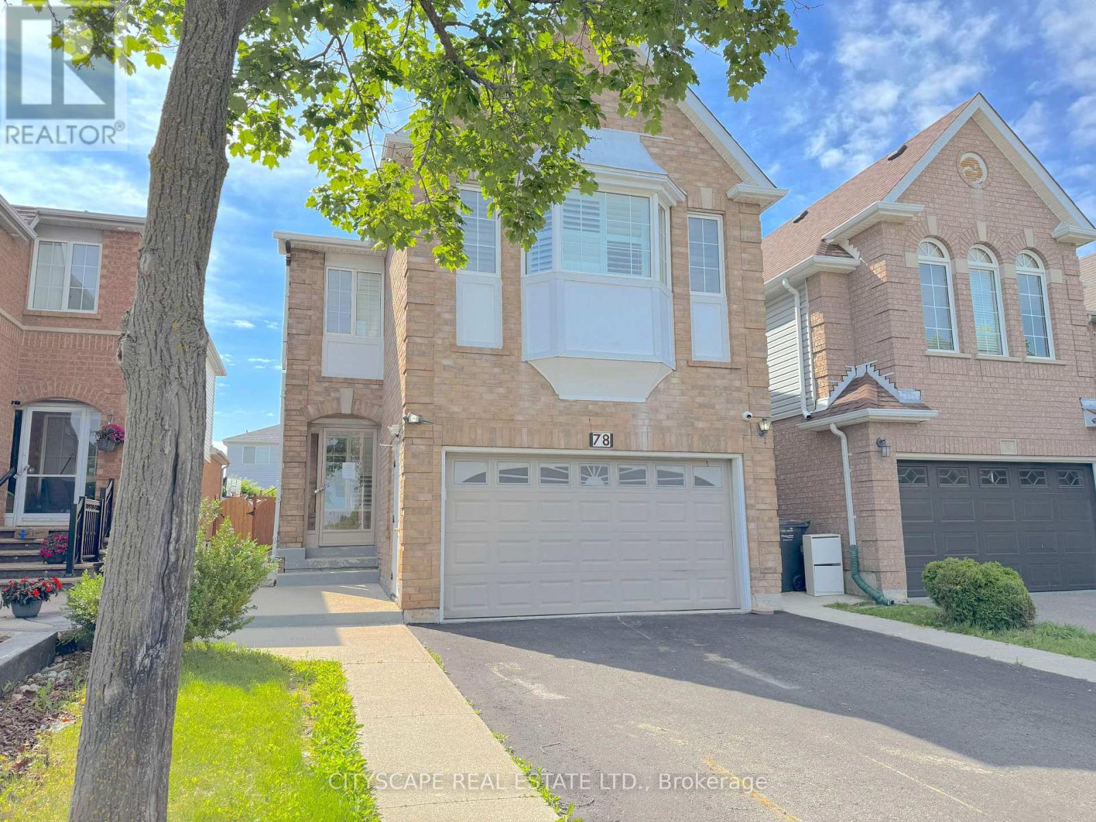 Property at 78 LARKSPUR ROAD image 2