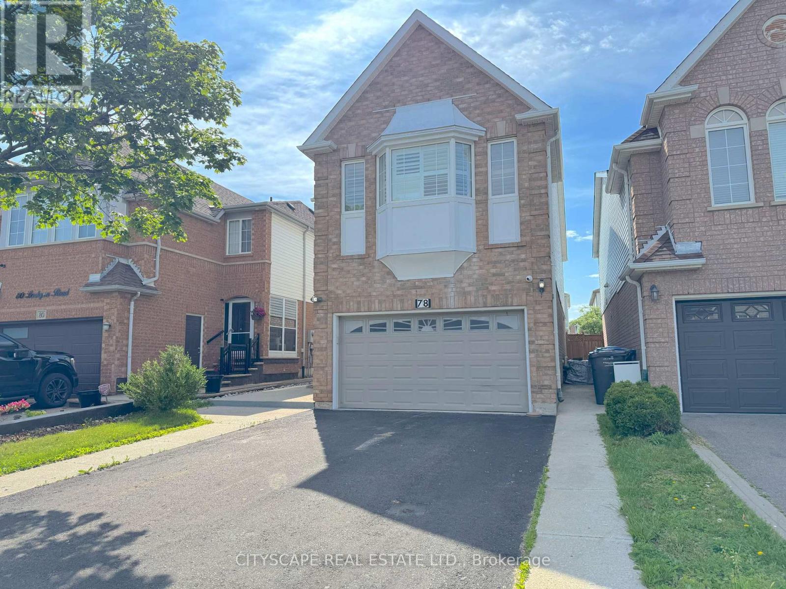 Property at 78 LARKSPUR ROAD image 3
