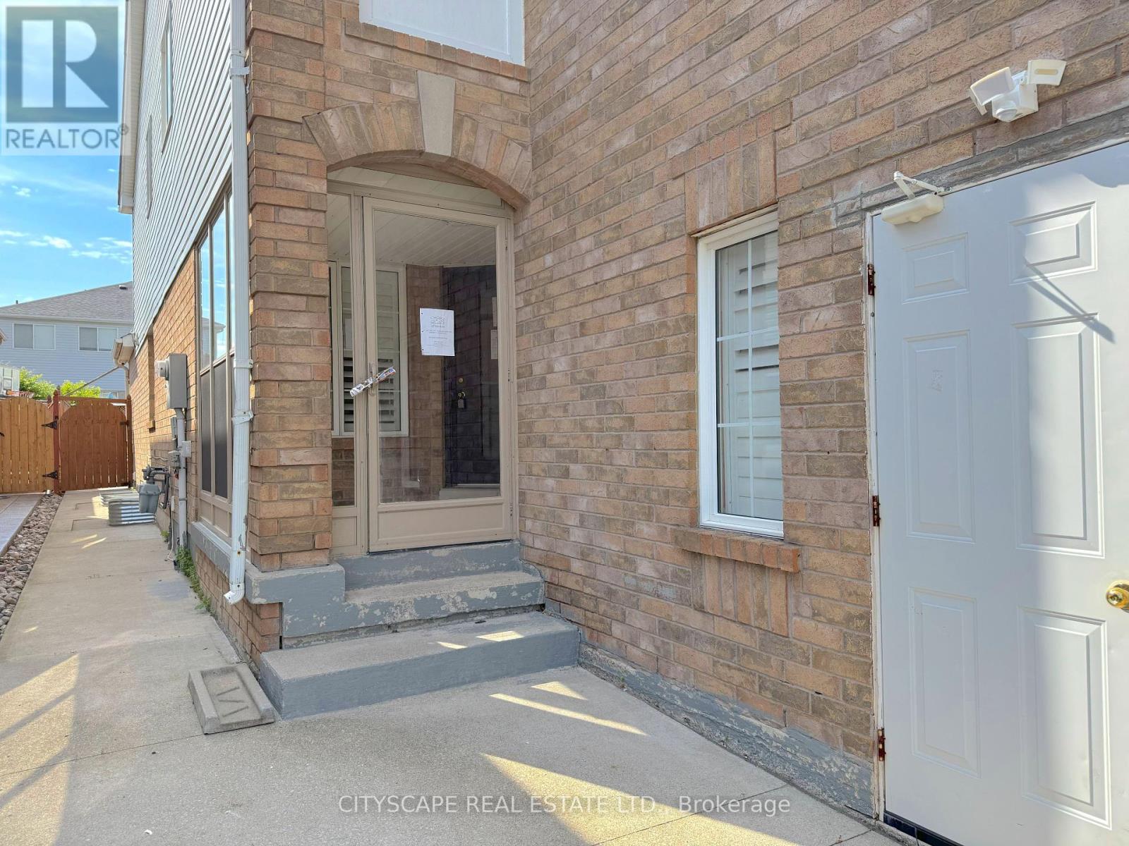 Property at 78 LARKSPUR ROAD image 4