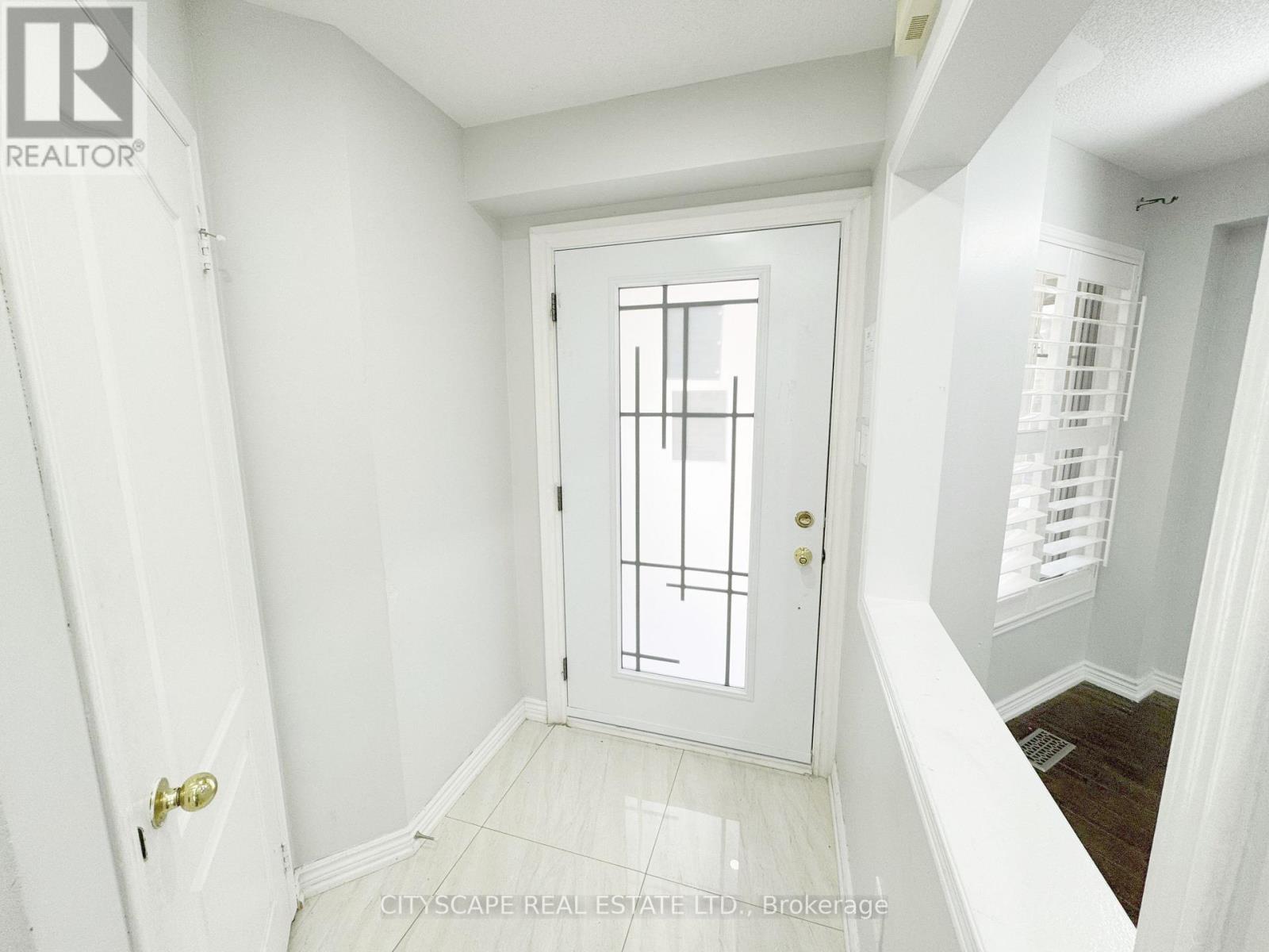 Property at 78 LARKSPUR ROAD image 5