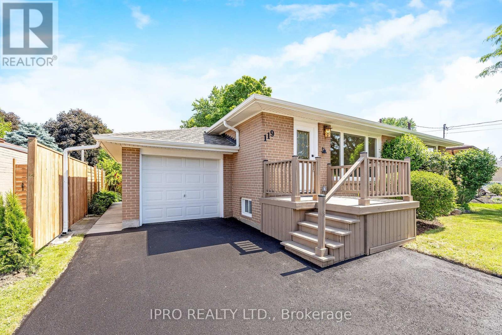 Property at 119 DELREX BOULEVARD image 3