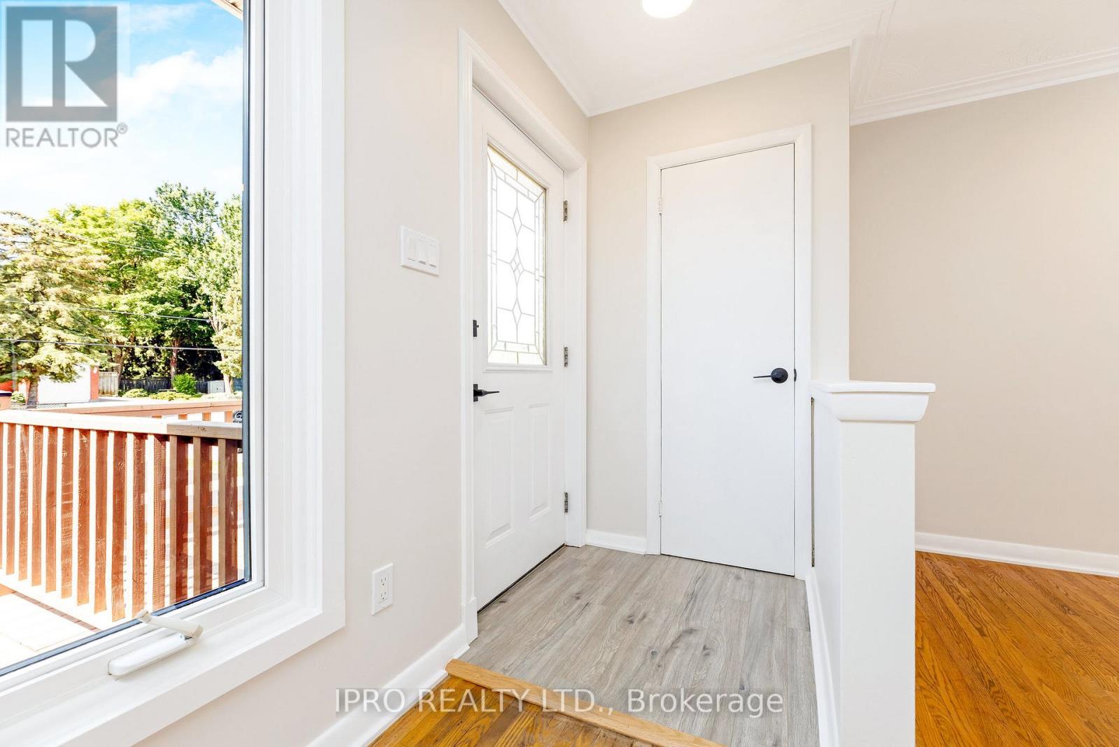 Property at 119 DELREX BOULEVARD image 4