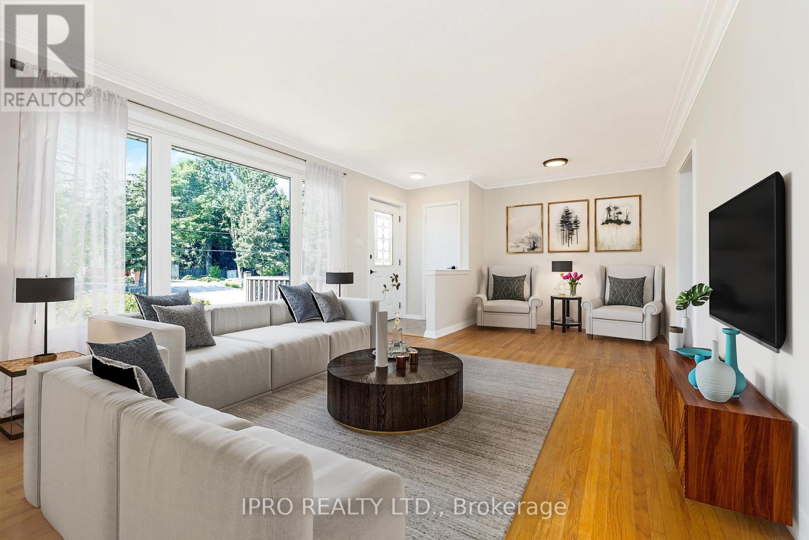 Property at 119 DELREX BOULEVARD image 5