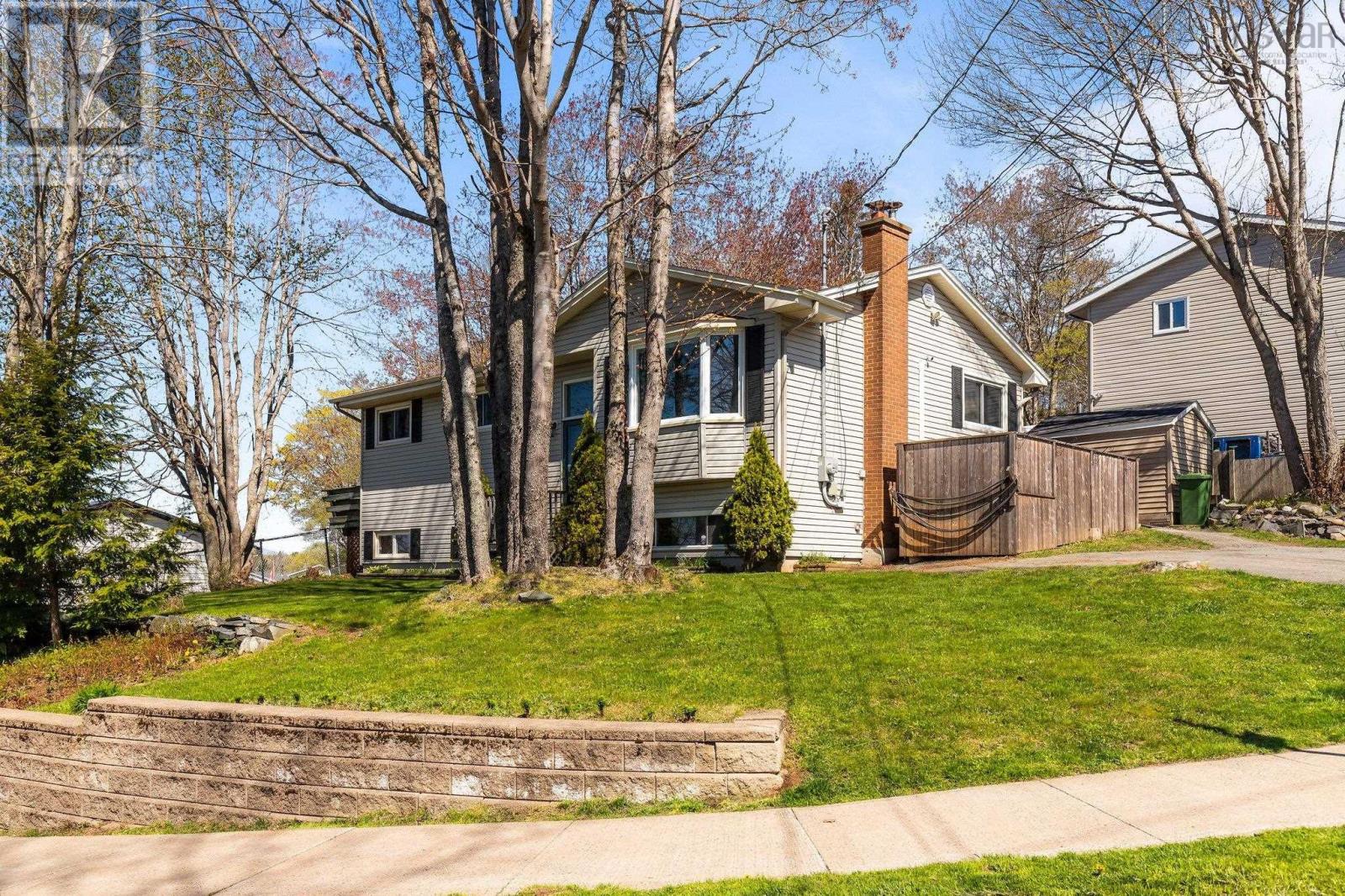 Property at 185 Smokey Drive image 1