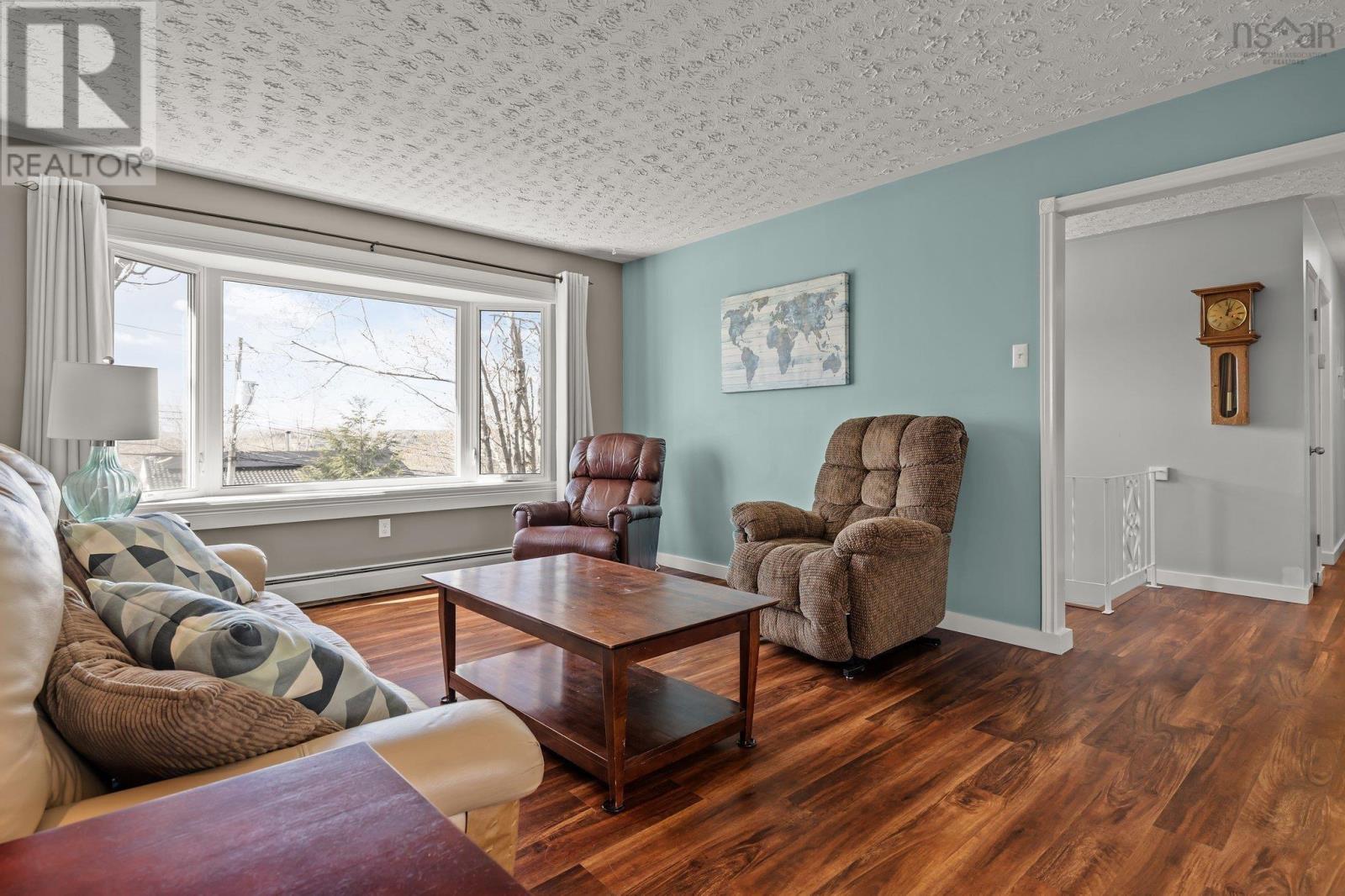 Property at 185 Smokey Drive image 3