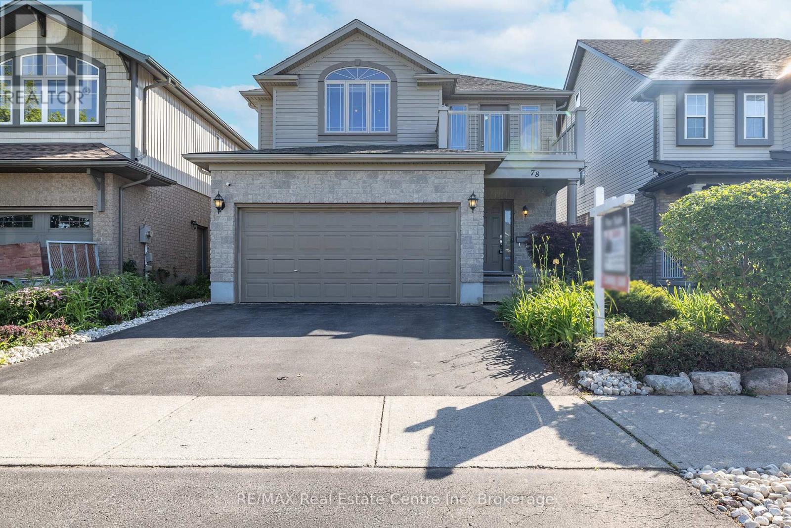 Property at 78 MCARTHUR DRIVE image 1
