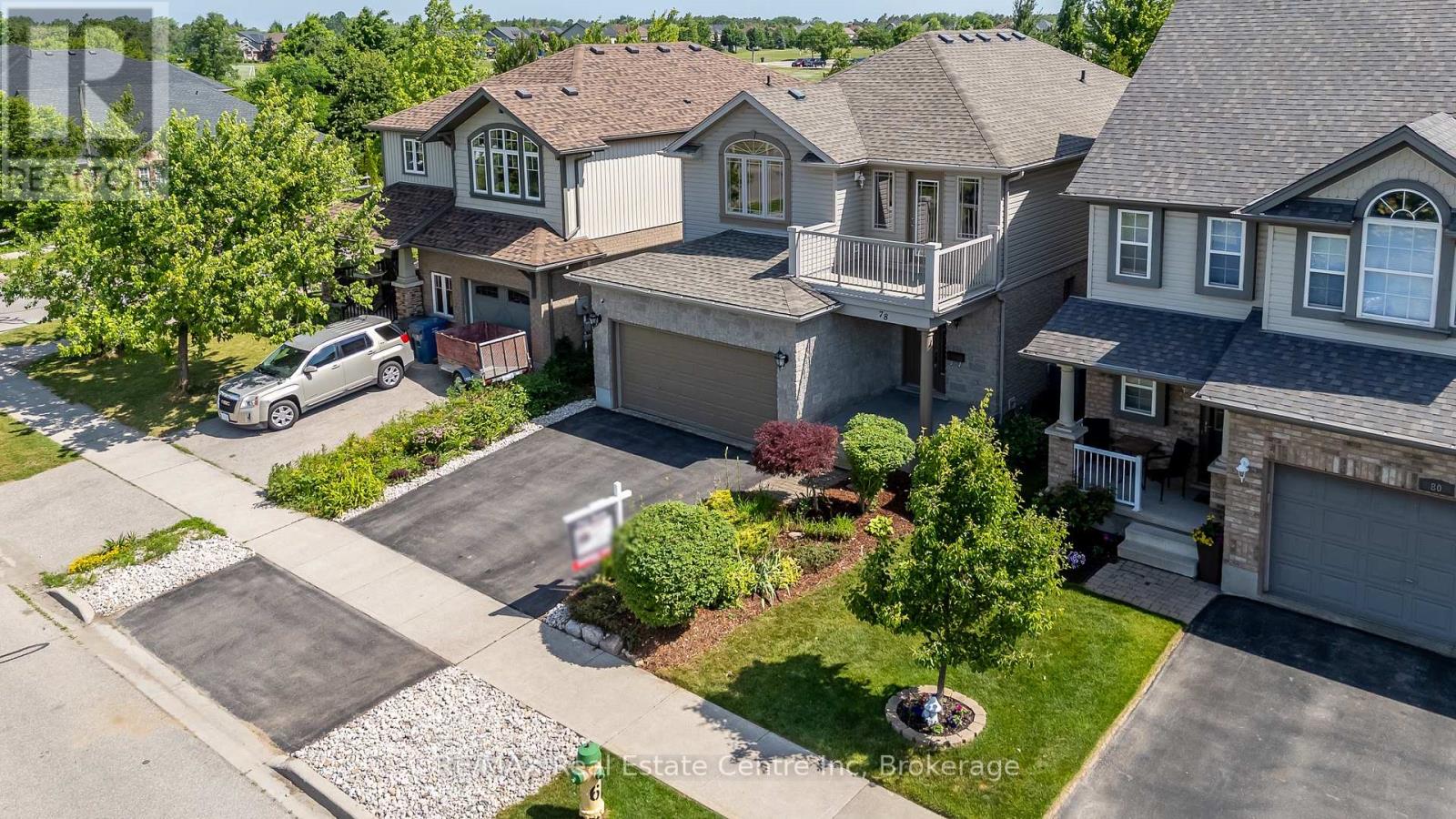 Property at 78 MCARTHUR DRIVE image 2