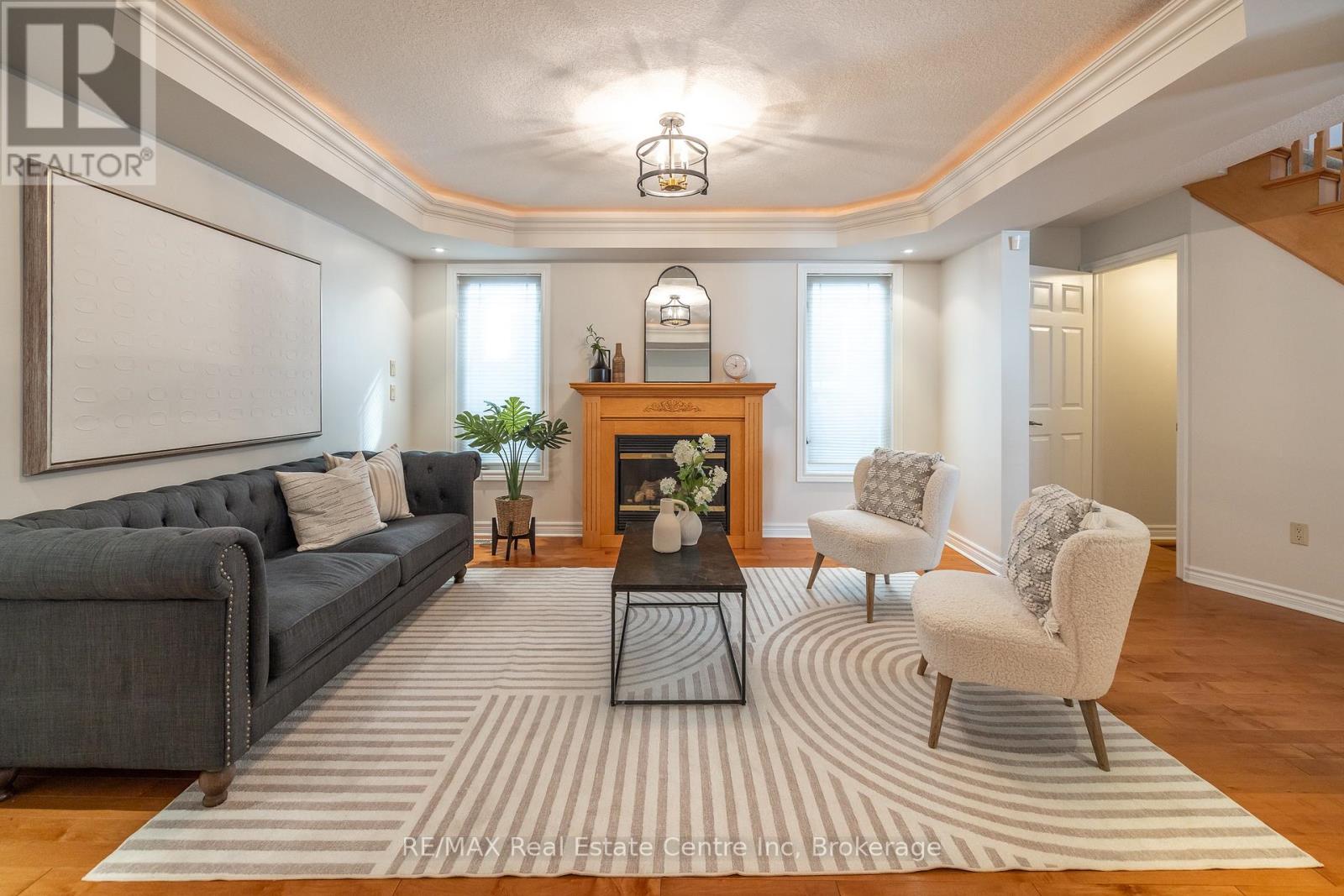 Property at 78 MCARTHUR DRIVE image 4