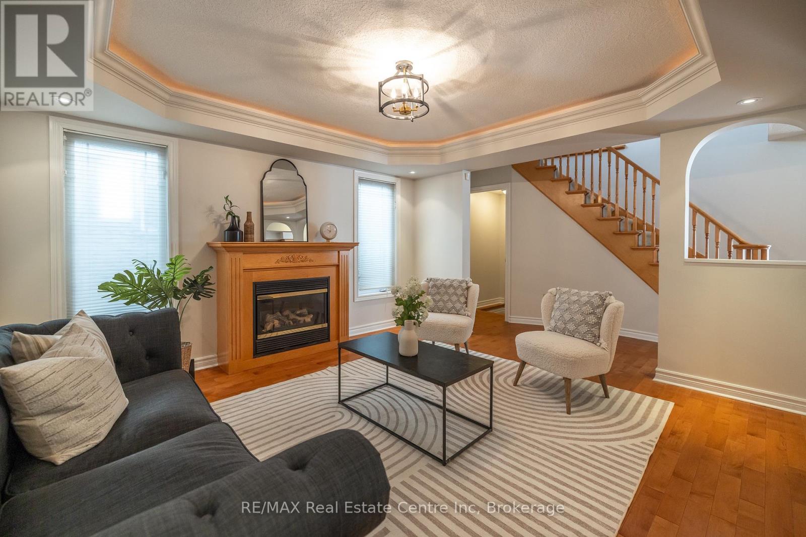 Property at 78 MCARTHUR DRIVE image 5
