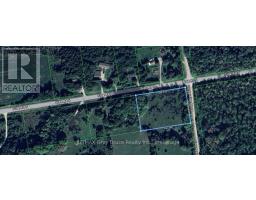 0 5 SIDE ROAD, chatsworth, Ontario