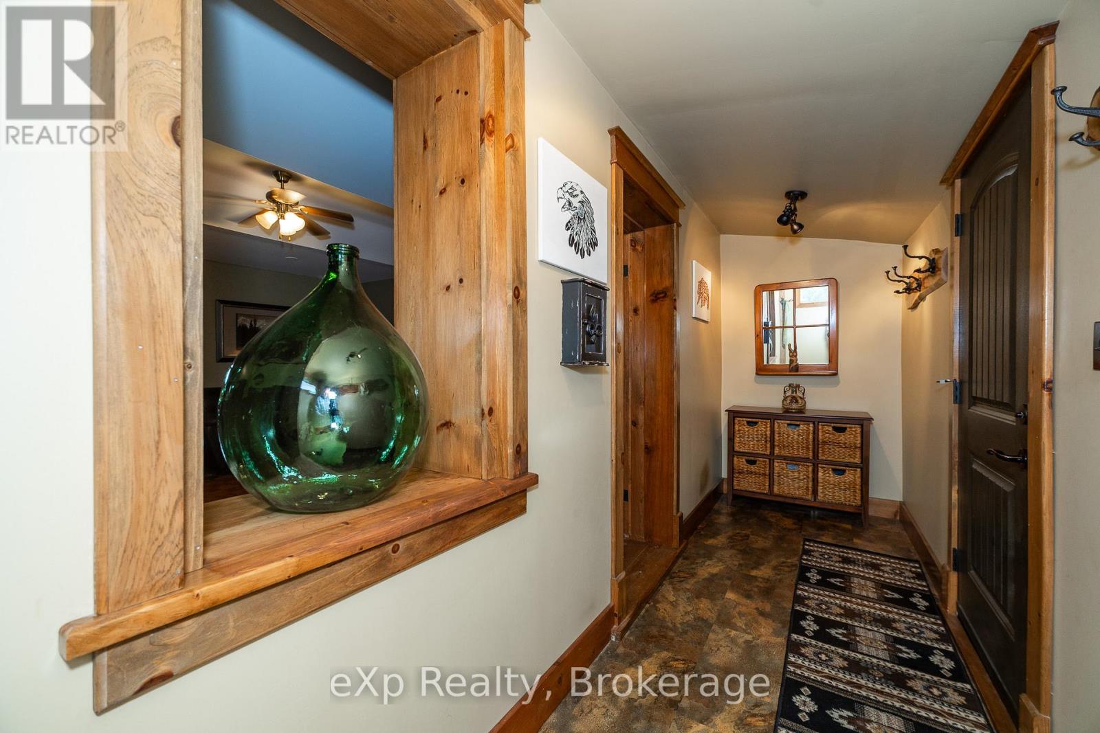 701768 5 Side Road, Chatsworth, Ontario  N0H 1K0 - Photo 16 - X12243945