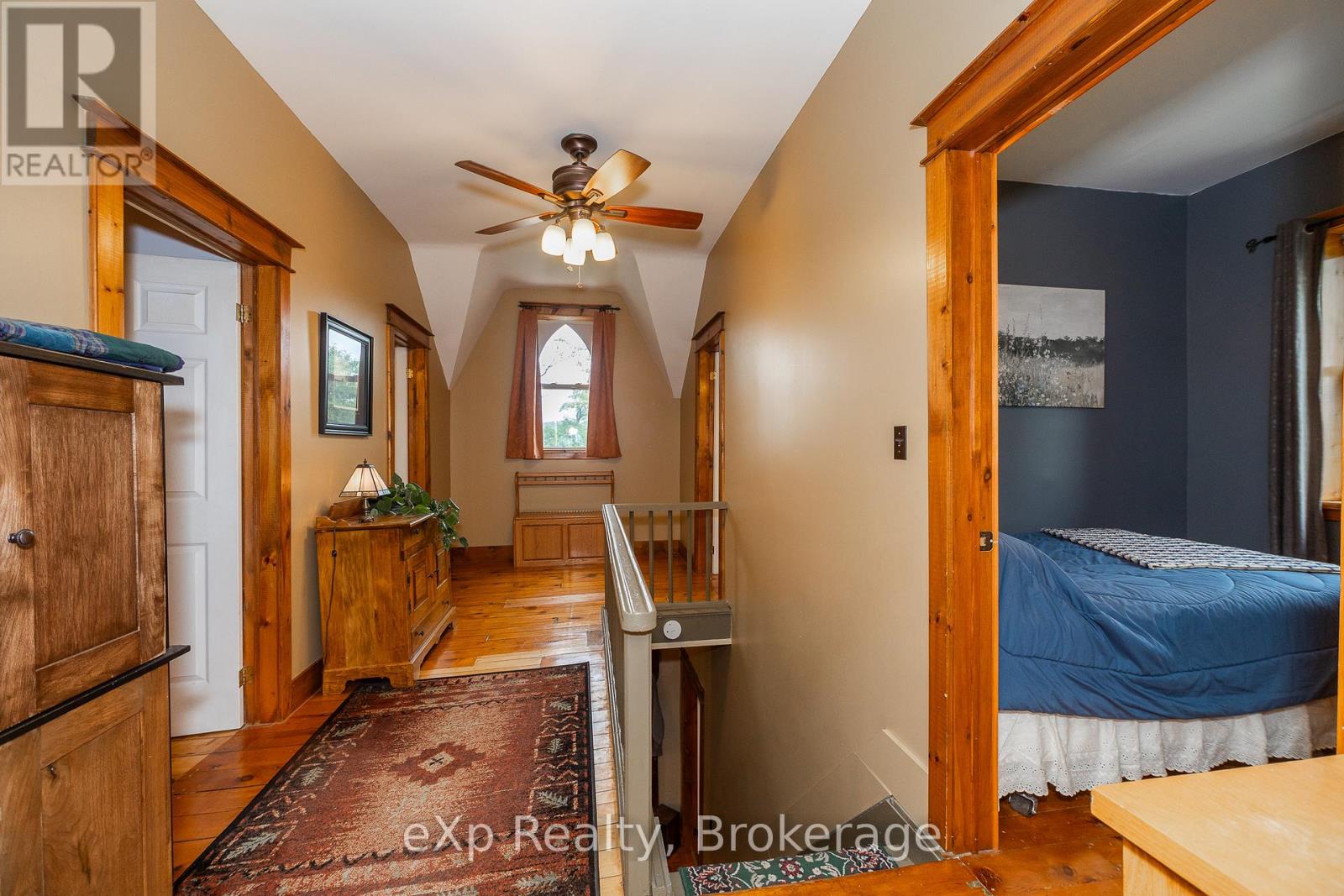 701768 5 Side Road, Chatsworth, Ontario  N0H 1K0 - Photo 23 - X12243945