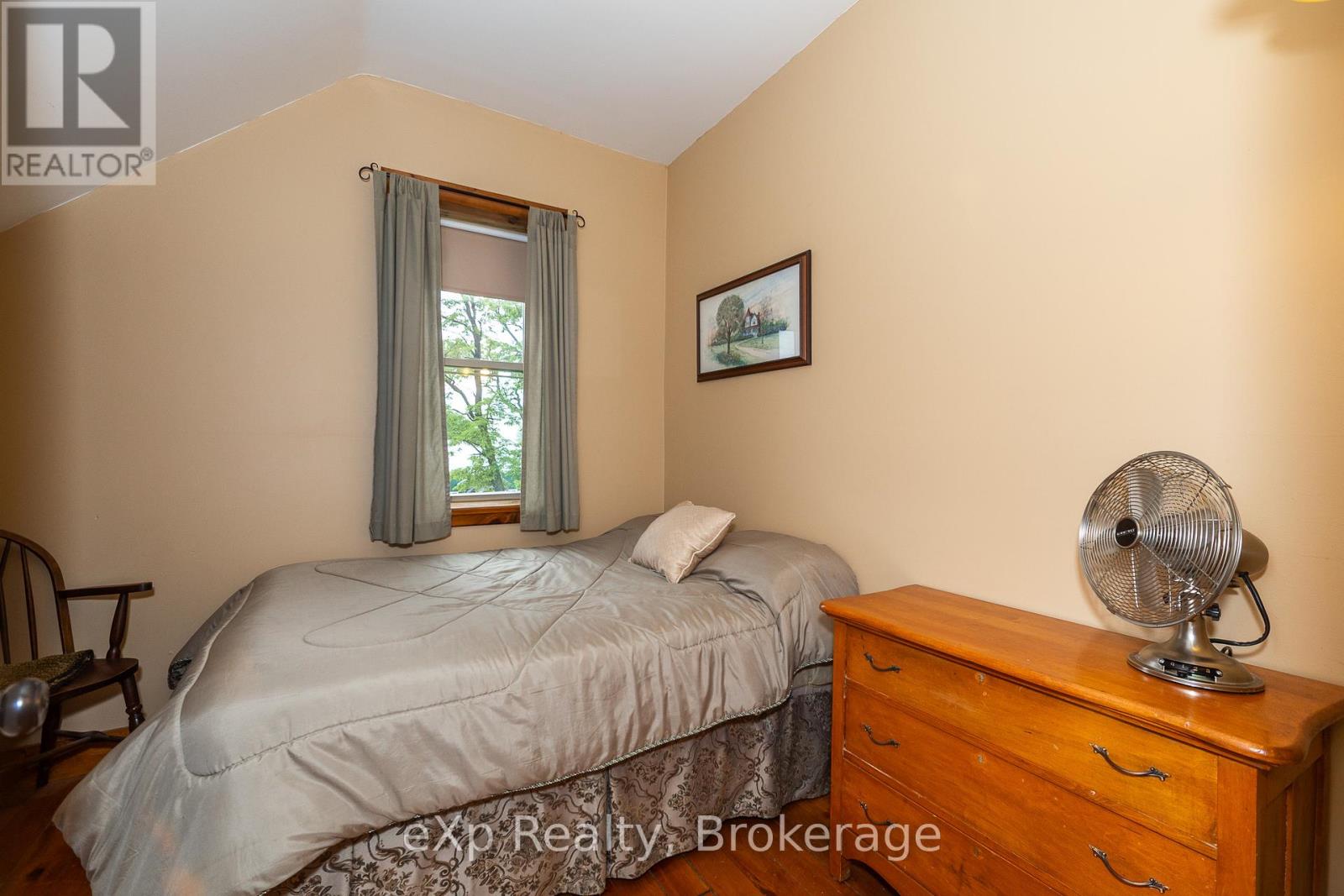 701768 5 Side Road, Chatsworth, Ontario  N0H 1K0 - Photo 24 - X12243945