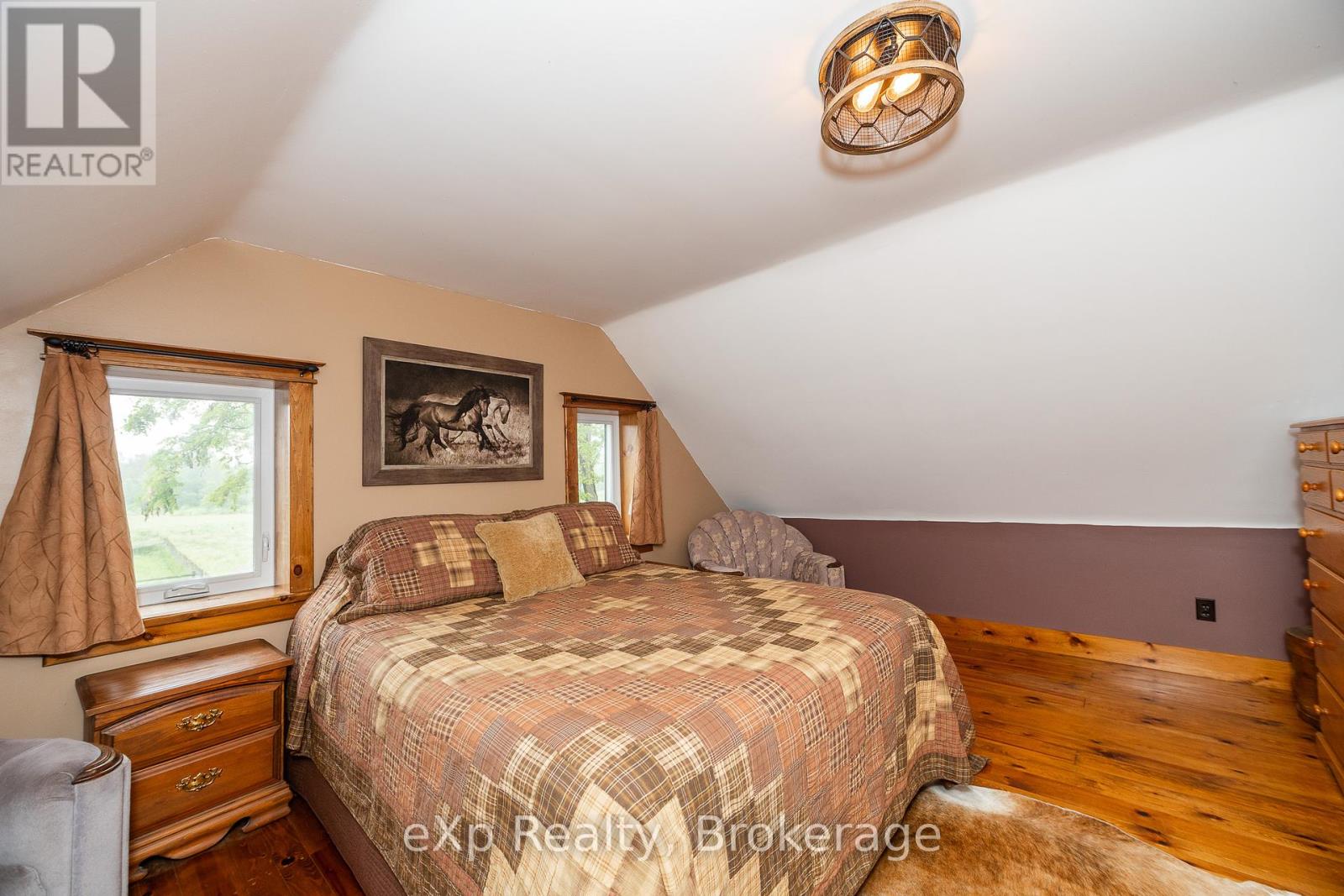 701768 5 Side Road, Chatsworth, Ontario  N0H 1K0 - Photo 26 - X12243945