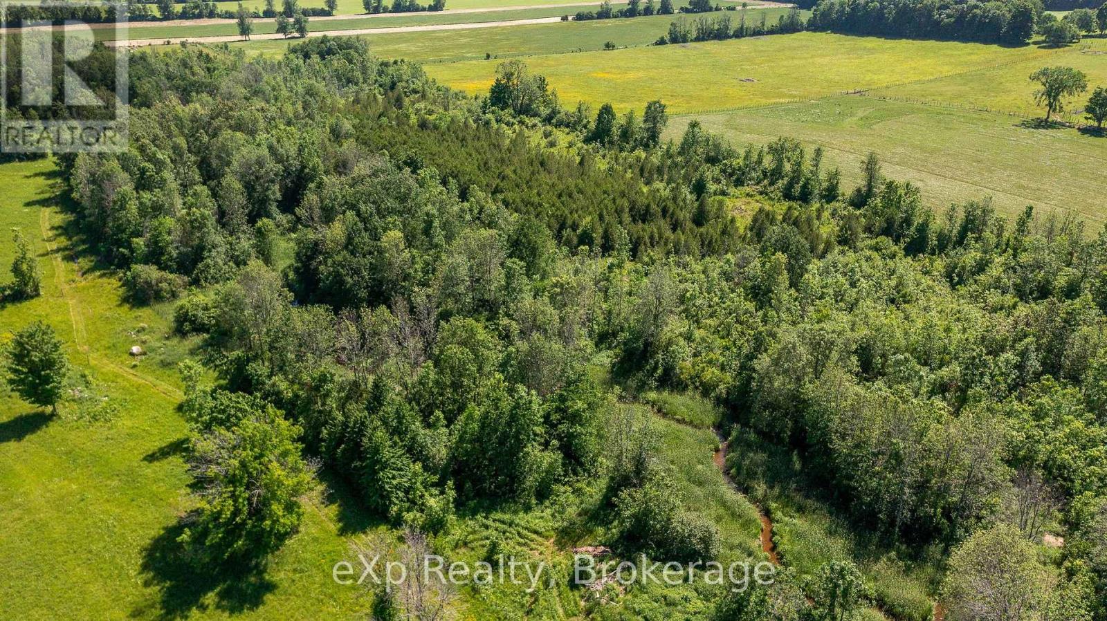 701768 5 Side Road, Chatsworth, Ontario  N0H 1K0 - Photo 40 - X12243945
