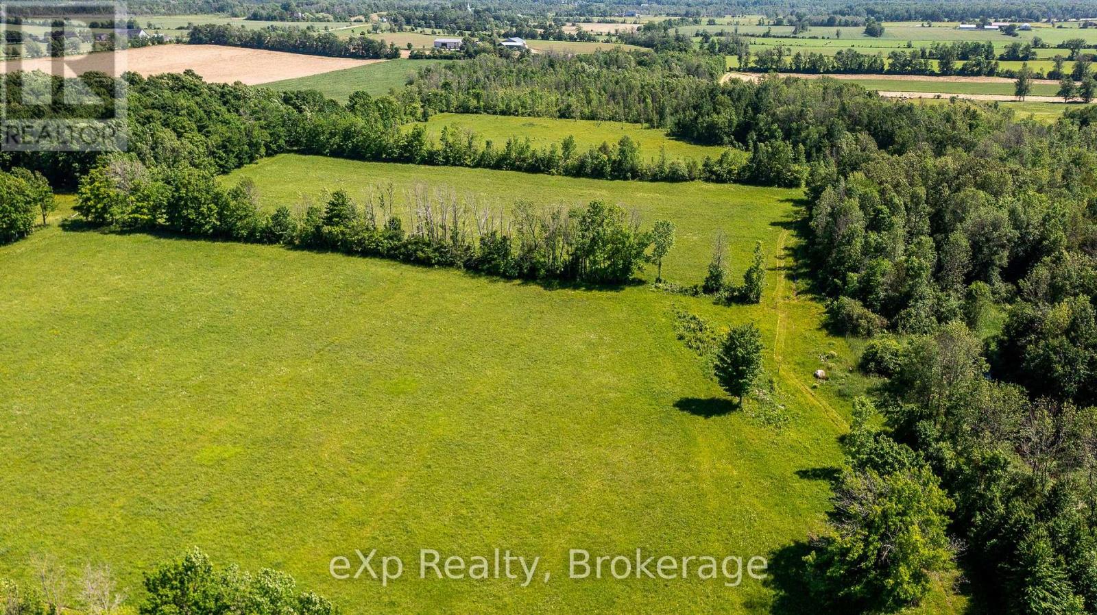 701768 5 Side Road, Chatsworth, Ontario  N0H 1K0 - Photo 41 - X12243945