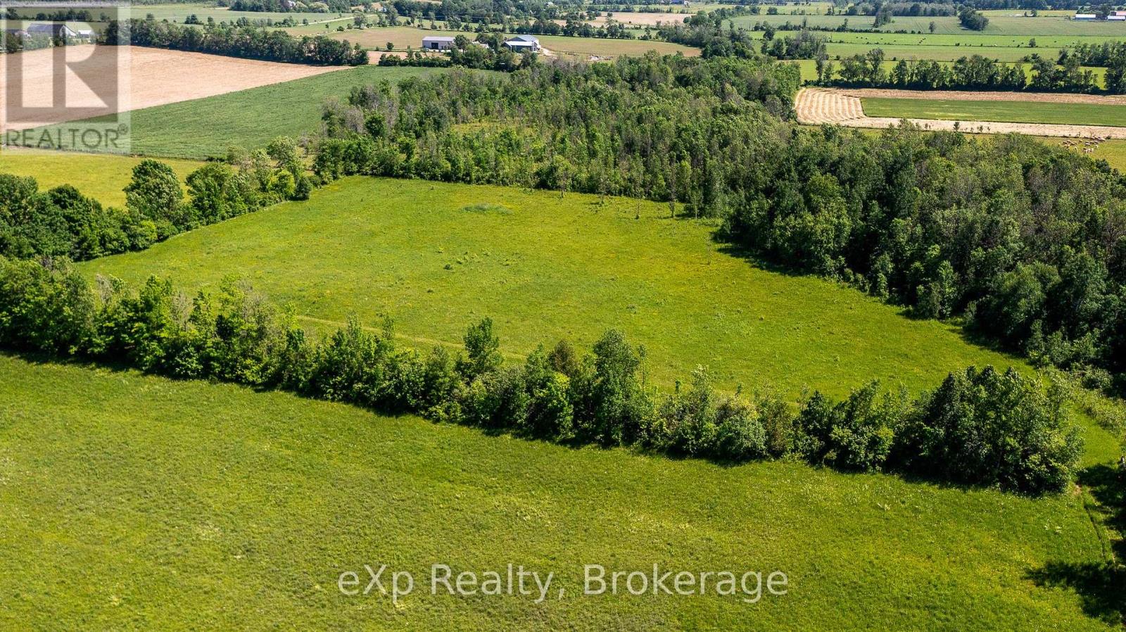 701768 5 Side Road, Chatsworth, Ontario  N0H 1K0 - Photo 43 - X12243945